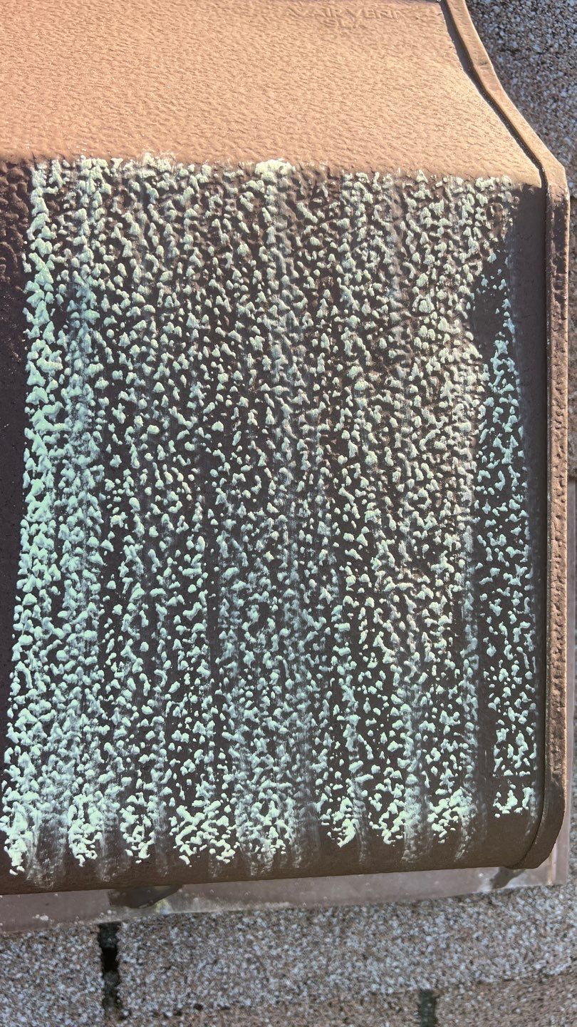 Residential Roofing Installation using Owens Corning by Inspector Roofing and Restoration