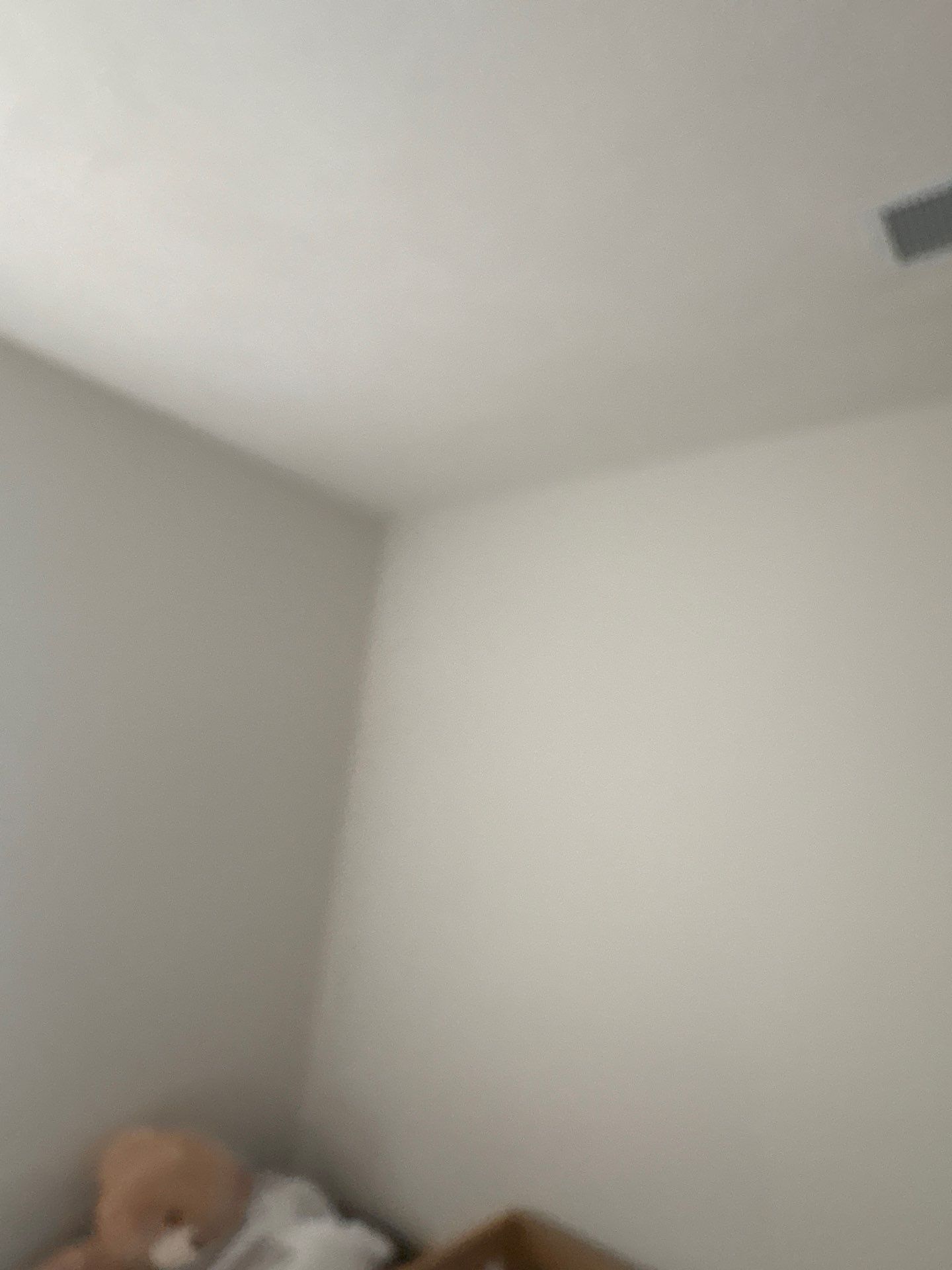 SDgsG by CompanyCam Sales Demo