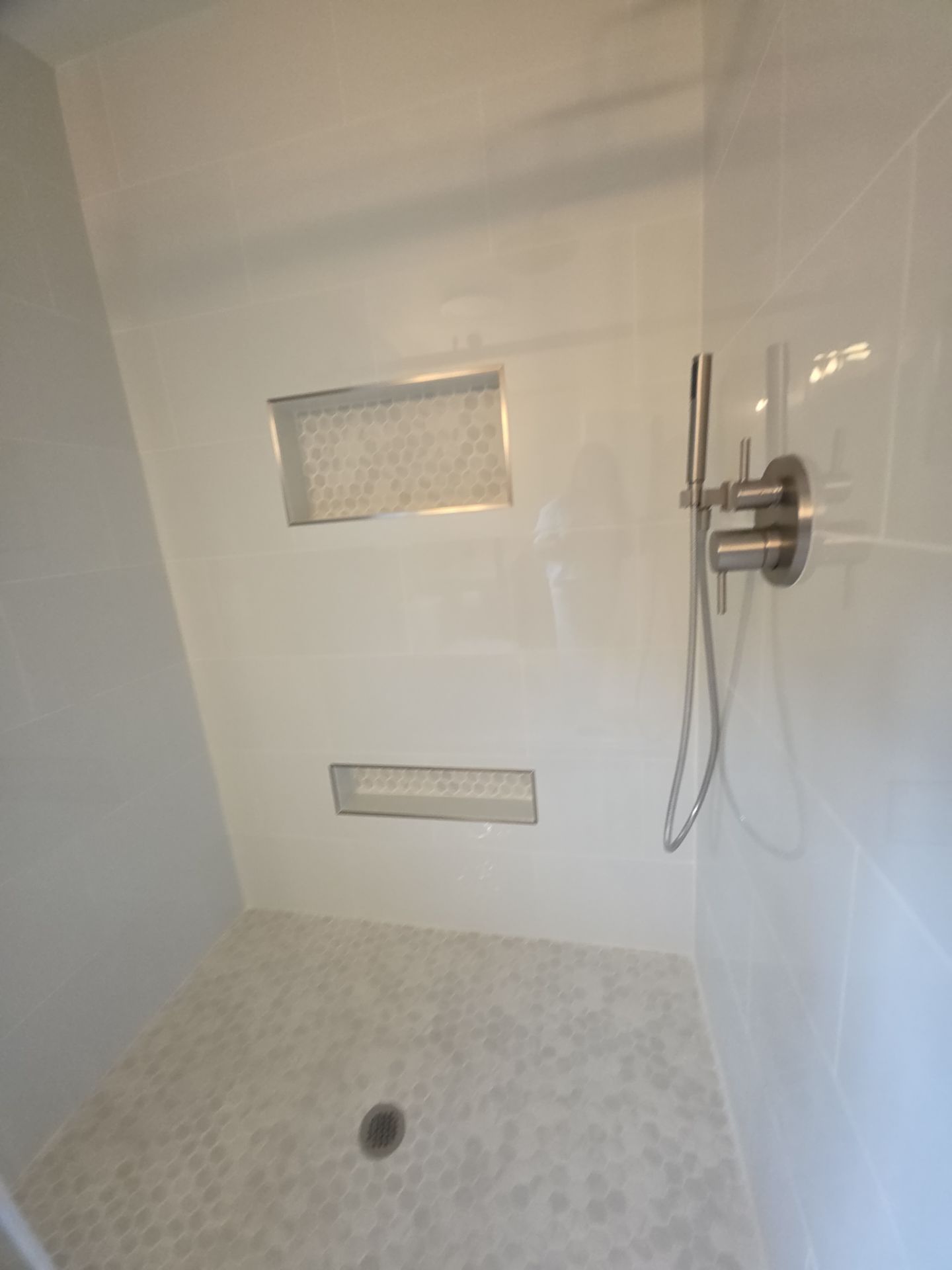 Project in Apex, NC by Elite Remodeling and Design LLC