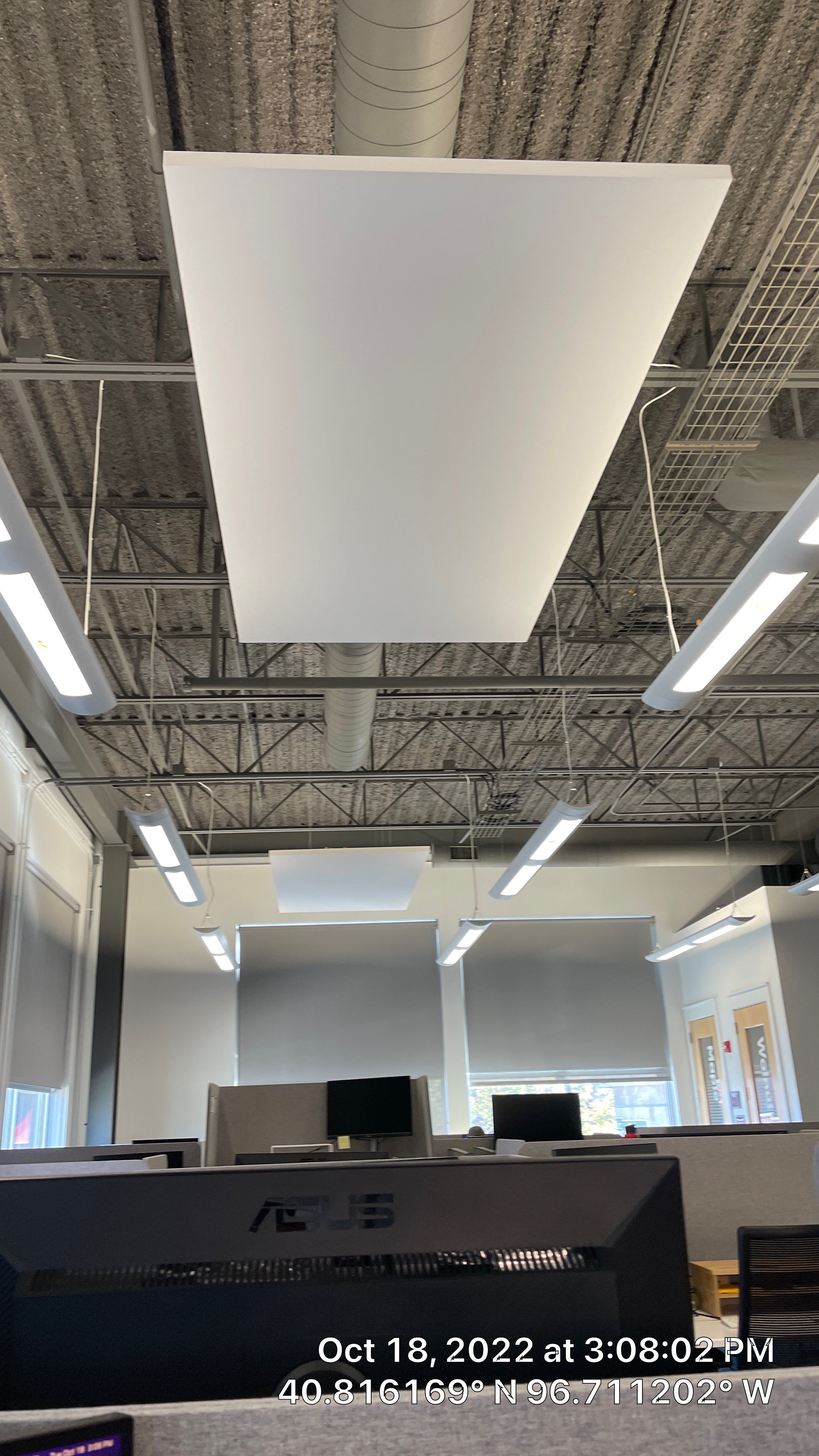 a;lsdkfjpao ifpaosdjfpo aiwejfpoaj by CompanyCam Sales Demo