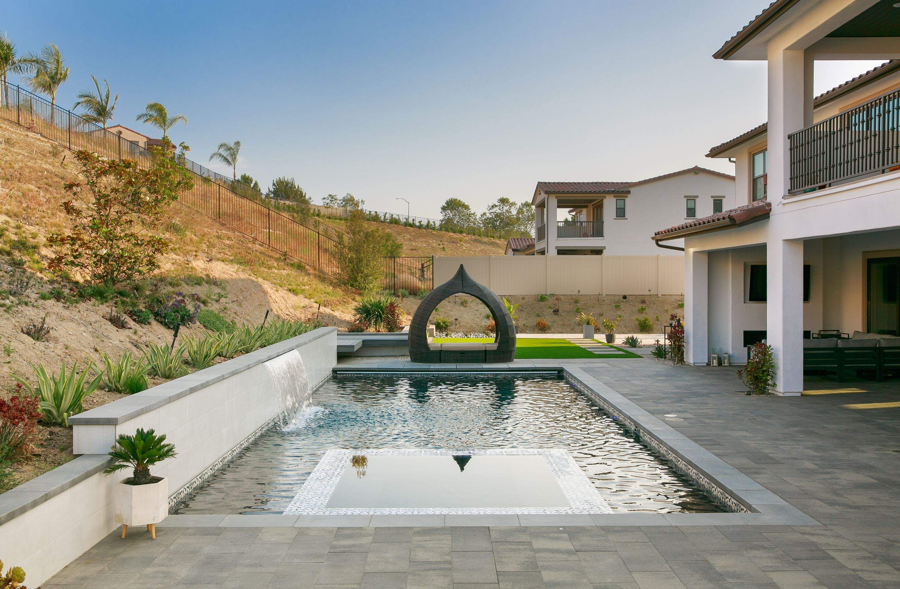 Chitrakar by Evoscapes Designs