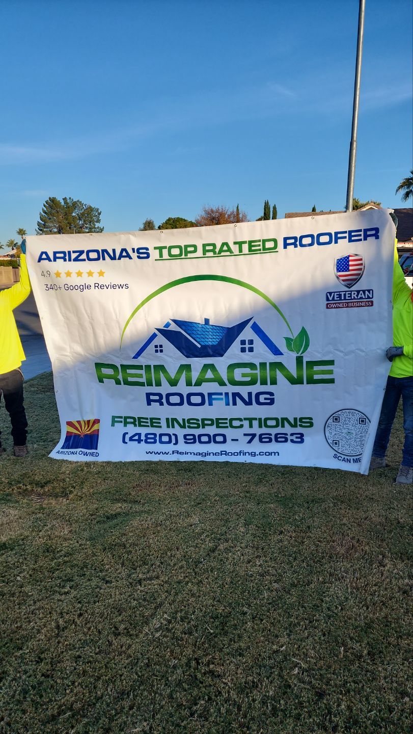 Barkwood Stone Coated Steel by Reimagine Roofing