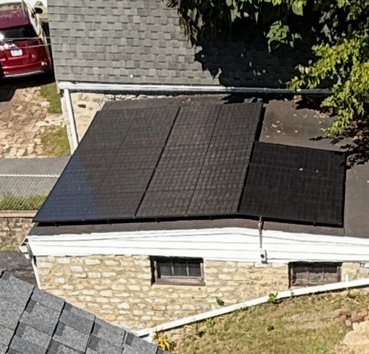 Orlando B. by OneGrid