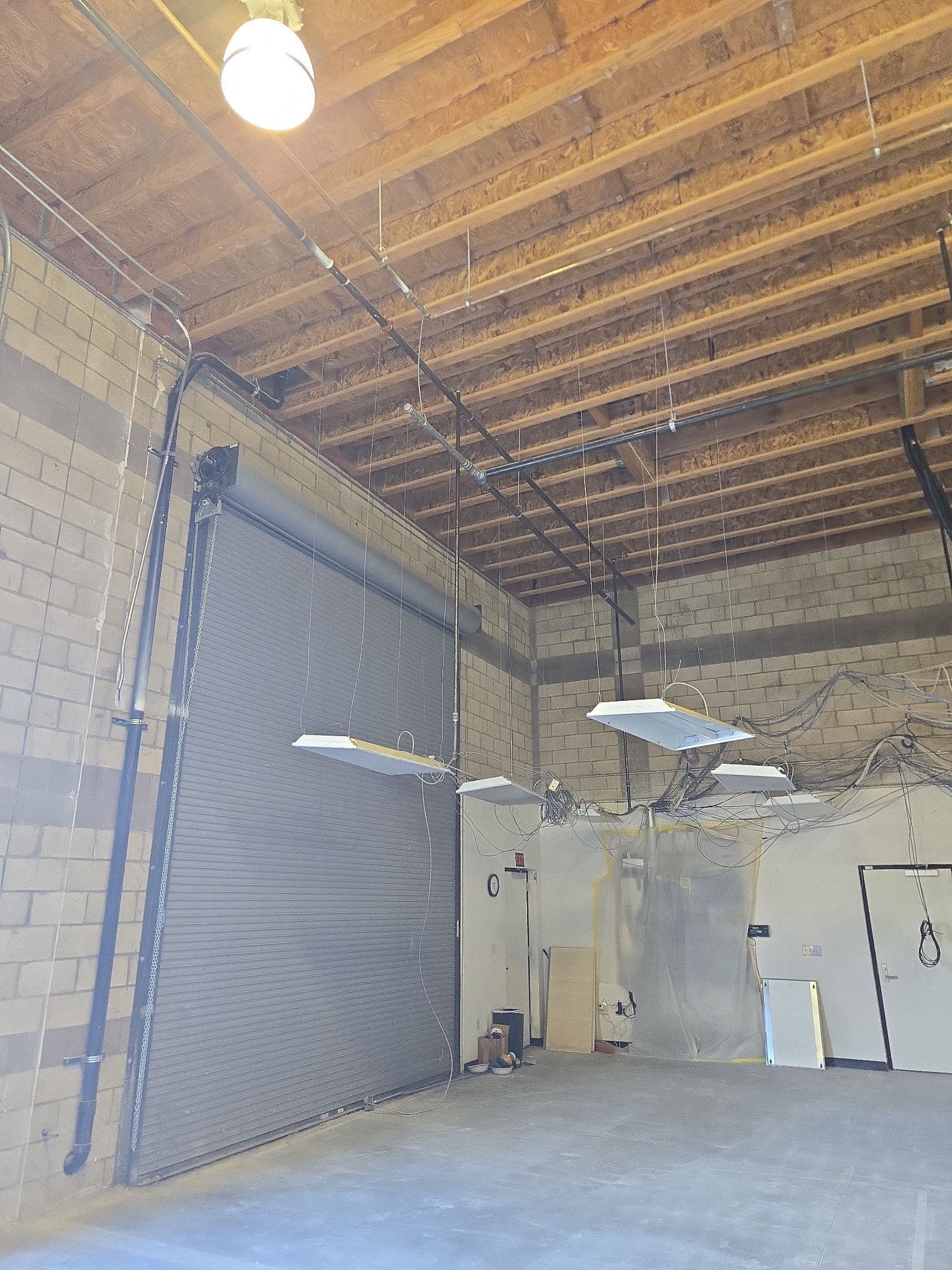 Murrieta - Interior Demolition by Ramirez Demolition Services Inc