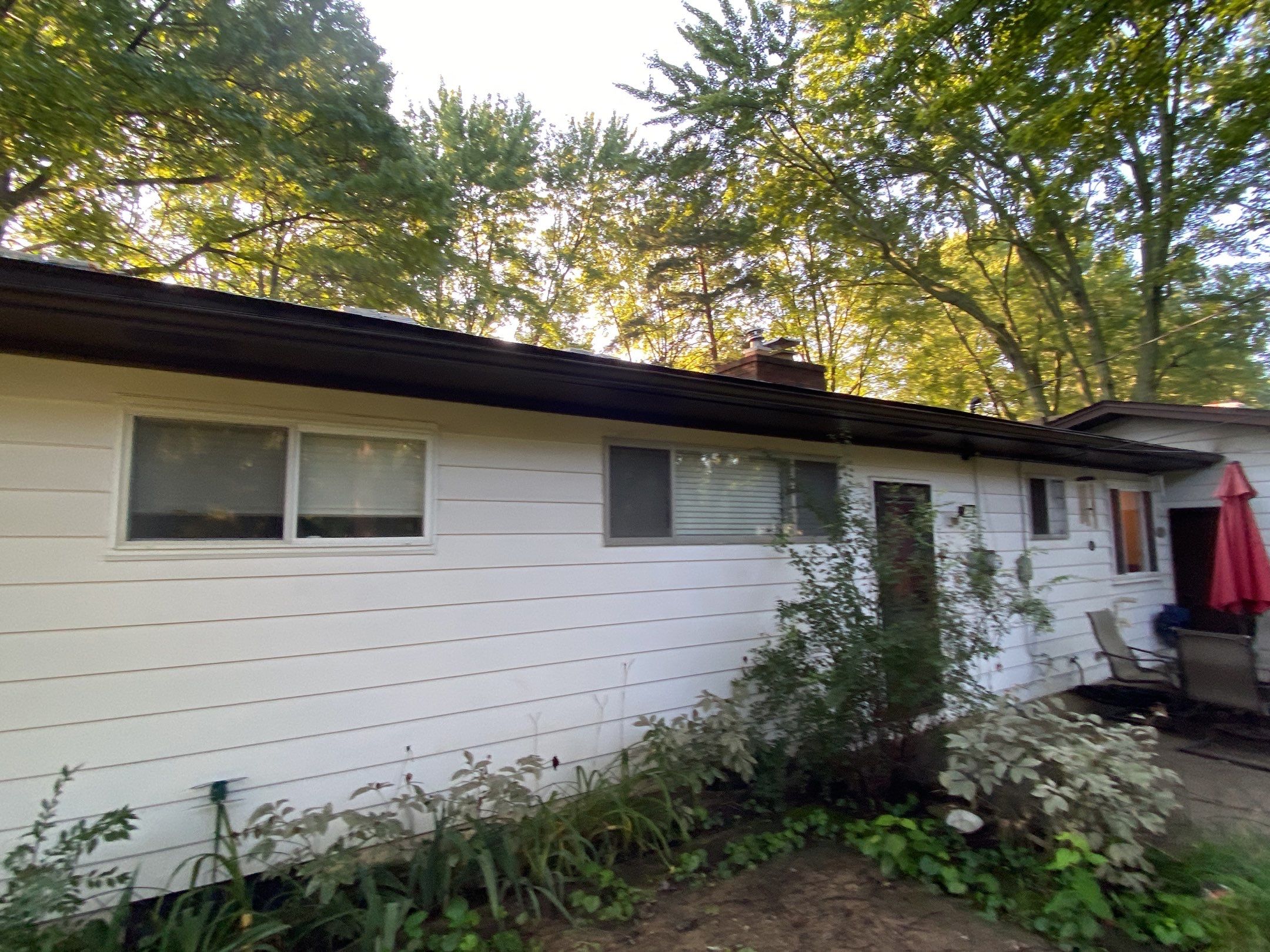 CertainTeed Northgate Max Def Weatherwood by 180 Contractors