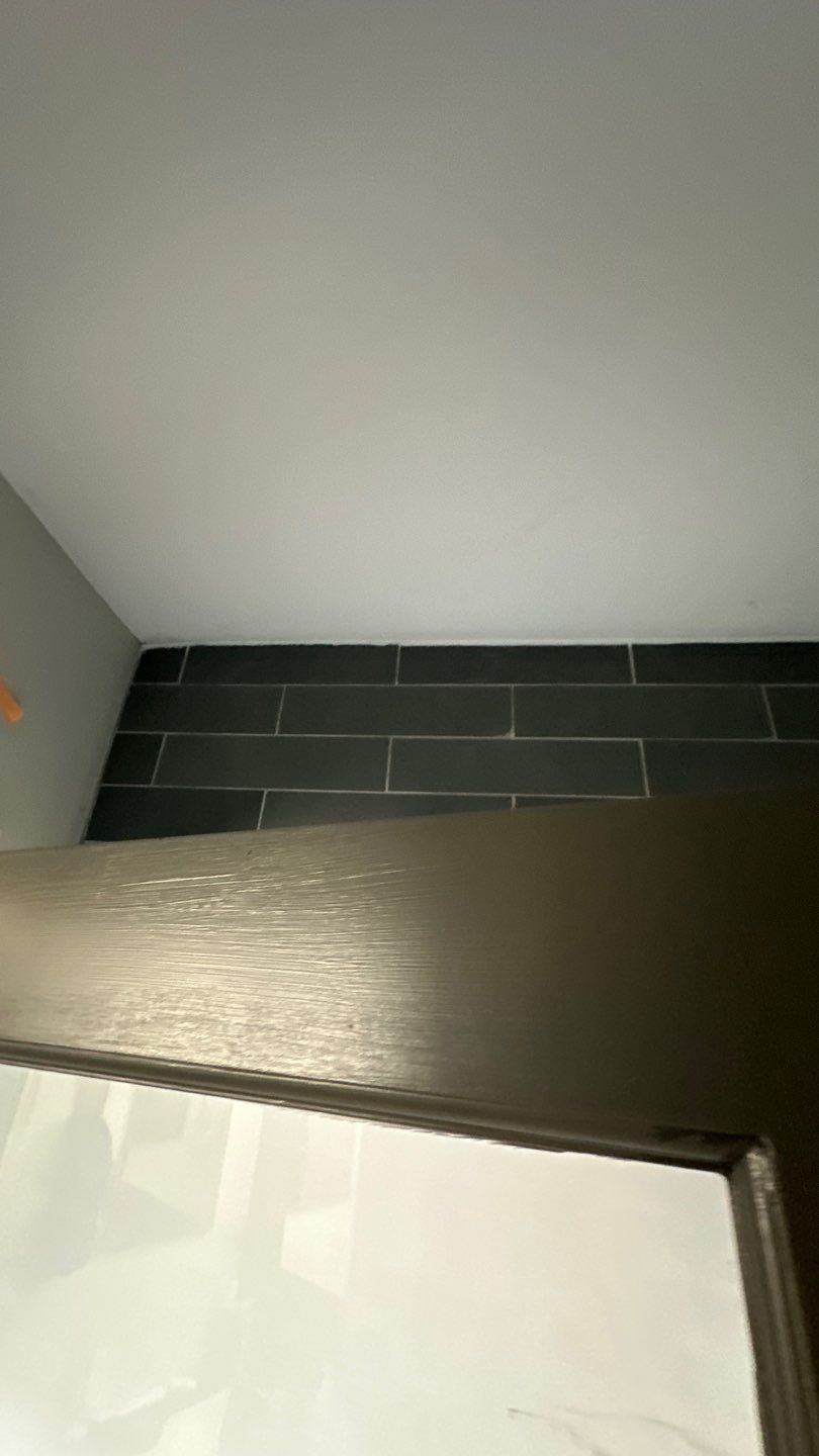 Fairfax Station: Multi-Trade Tree Damage Restoration by RM Banning, Inc.