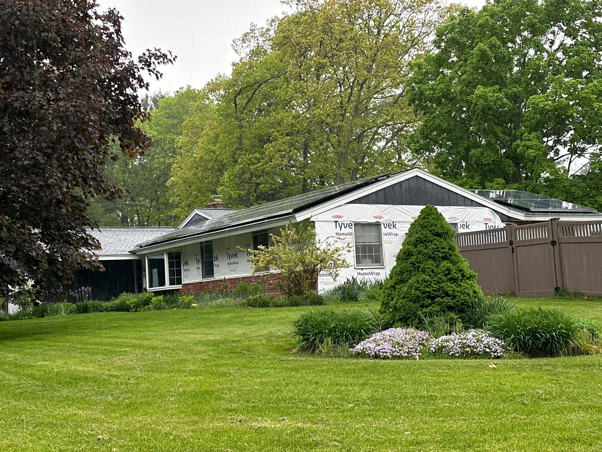 Siding | Chelmsford by Mighty Dog Roofing of Greater Middlesex County