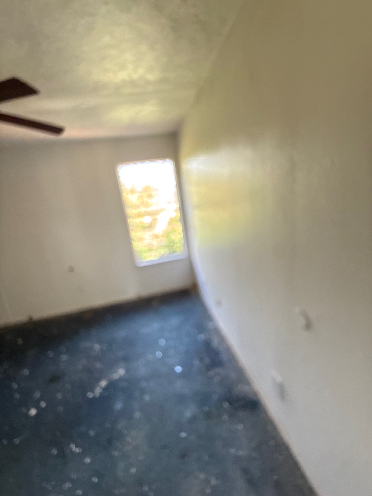 Glen rose by American Builders 