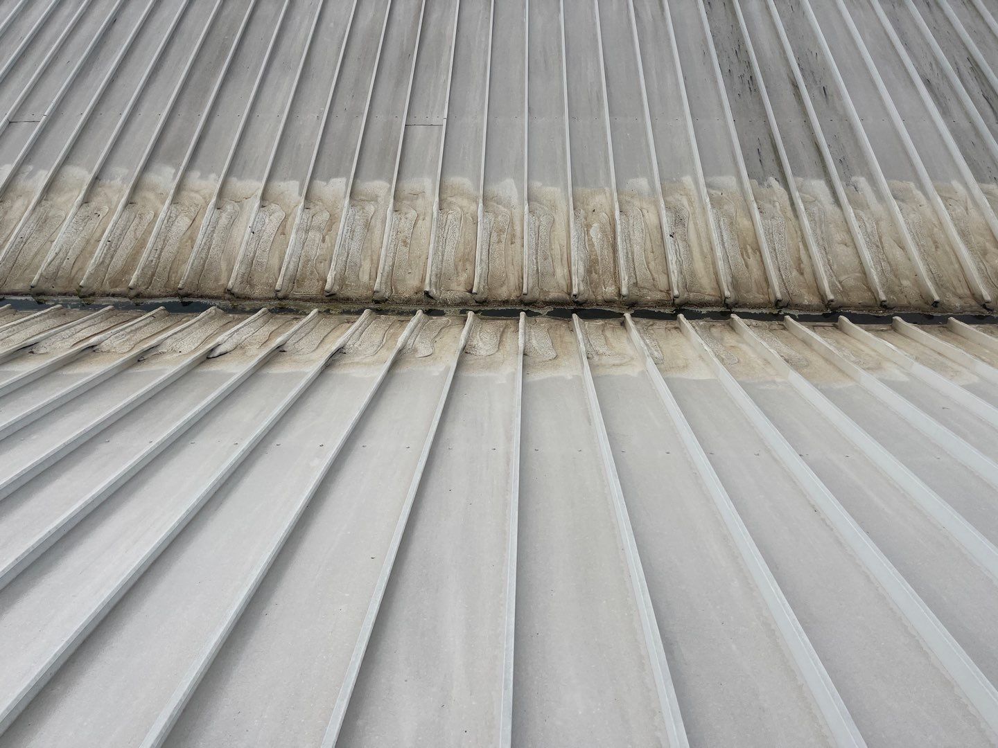 Roof Replacement by Grell Roofing