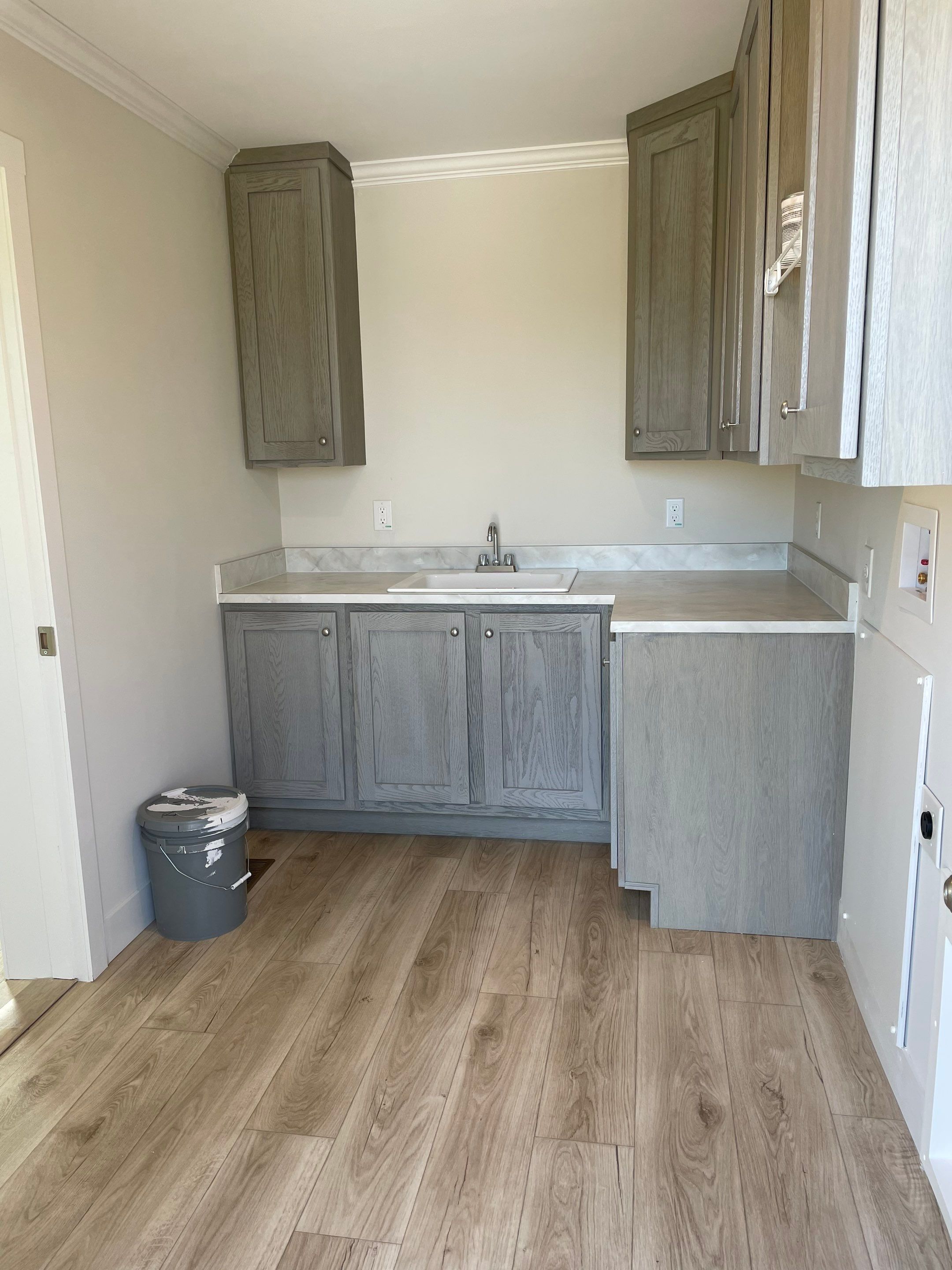 Castle Pines by Clayton Homes of Walton
