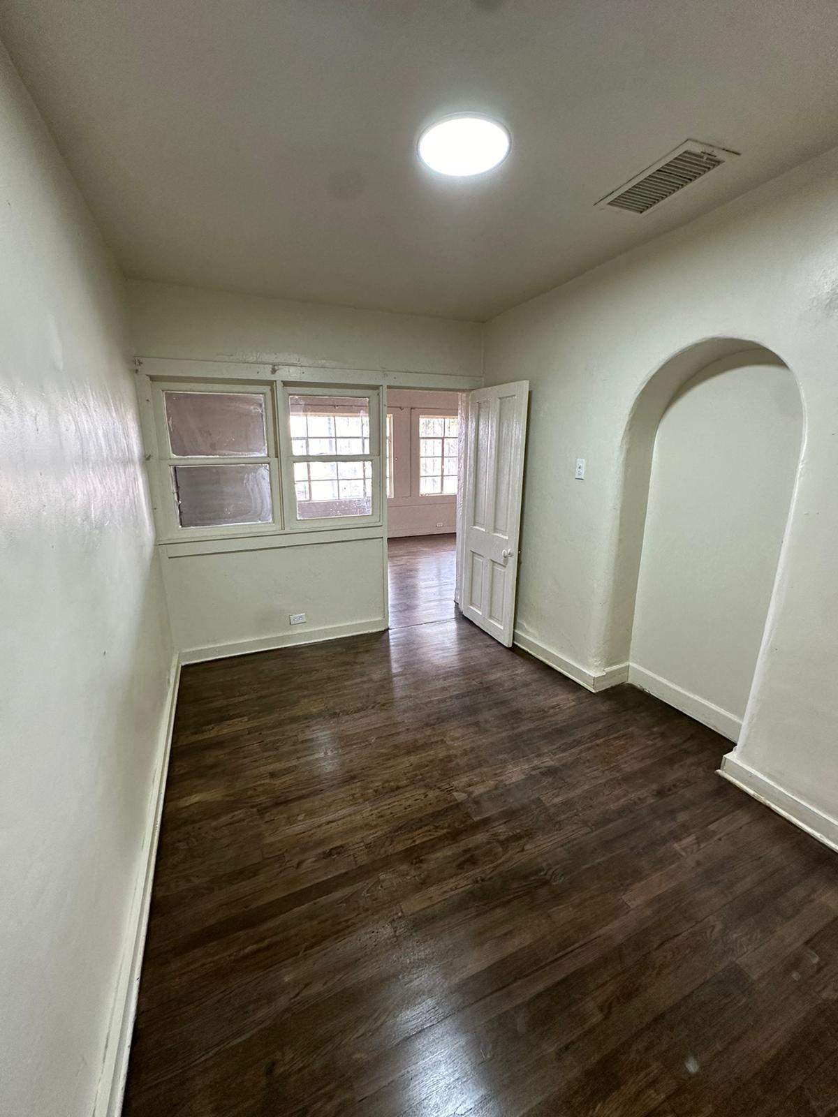 Home remodel for rental property by Castro Brothers Solutions