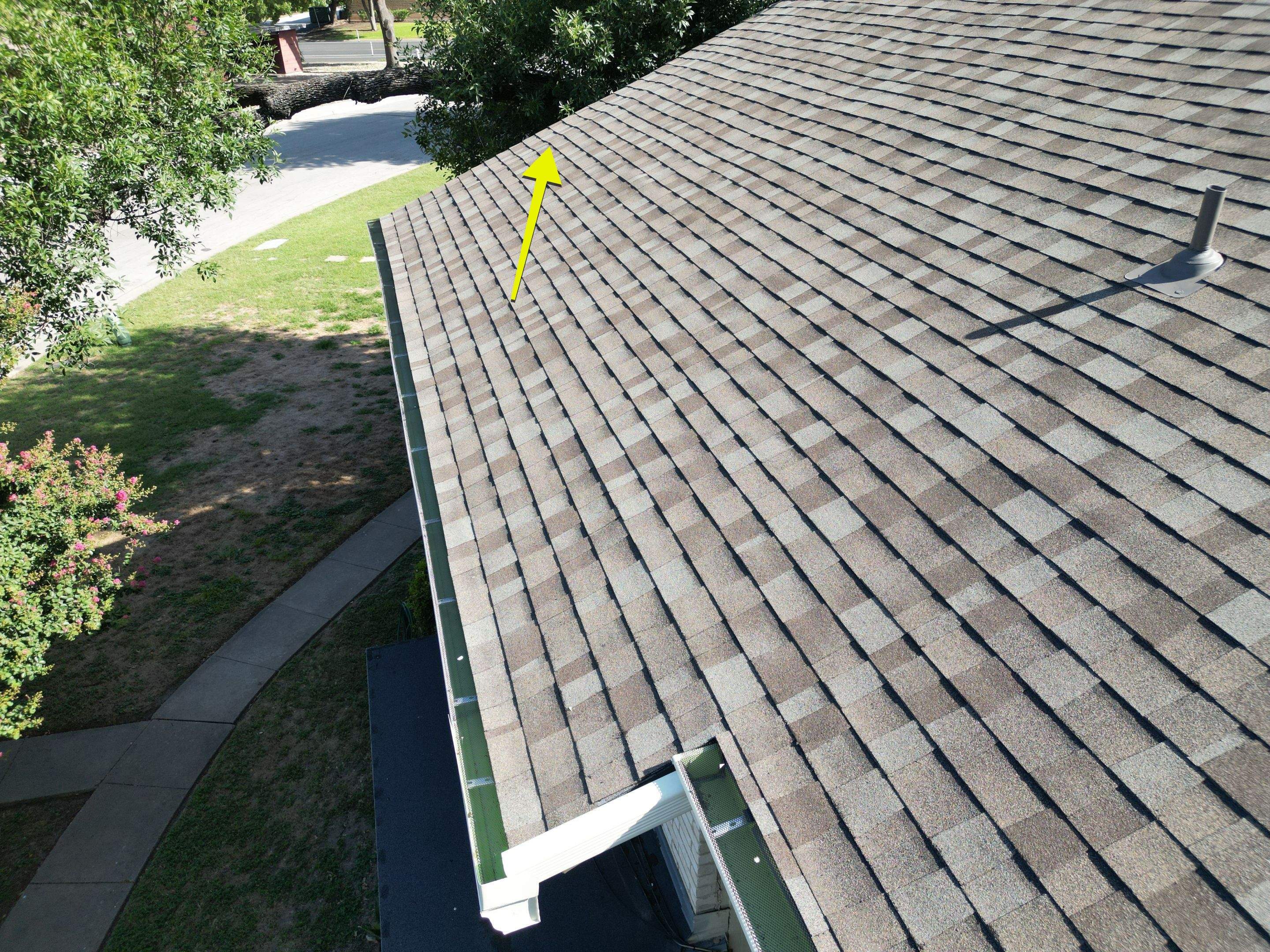 Driftwood - Owens Corning TruDefinition Duration by RoofsOnly.com