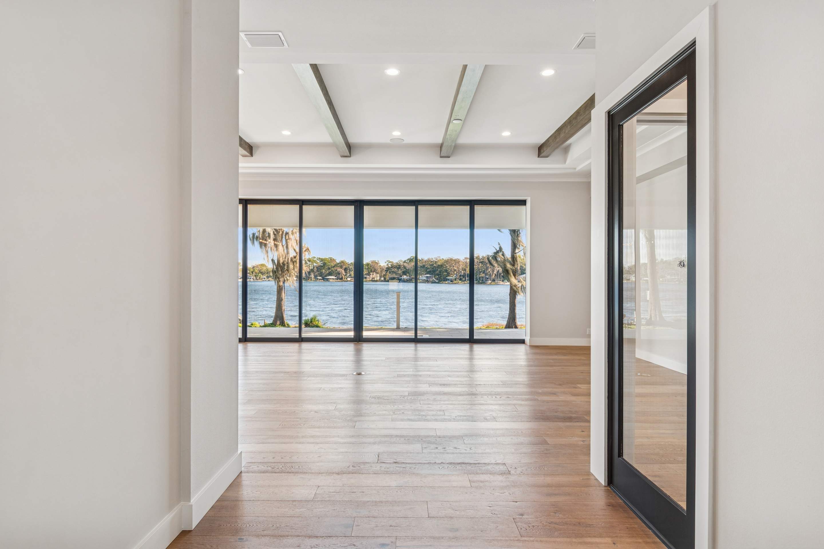 Custom Southern Dune by Lyons Heritage Tampa, LLC