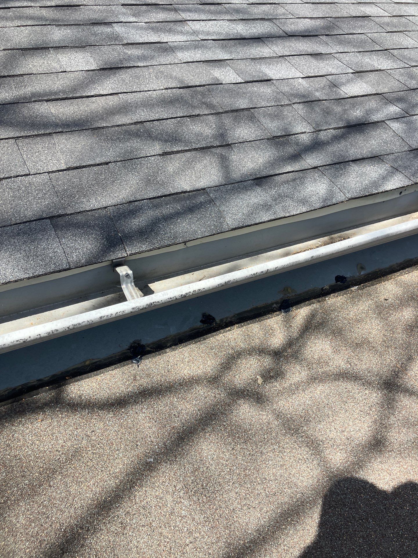 Roof Repair - 78201 by bh roofing