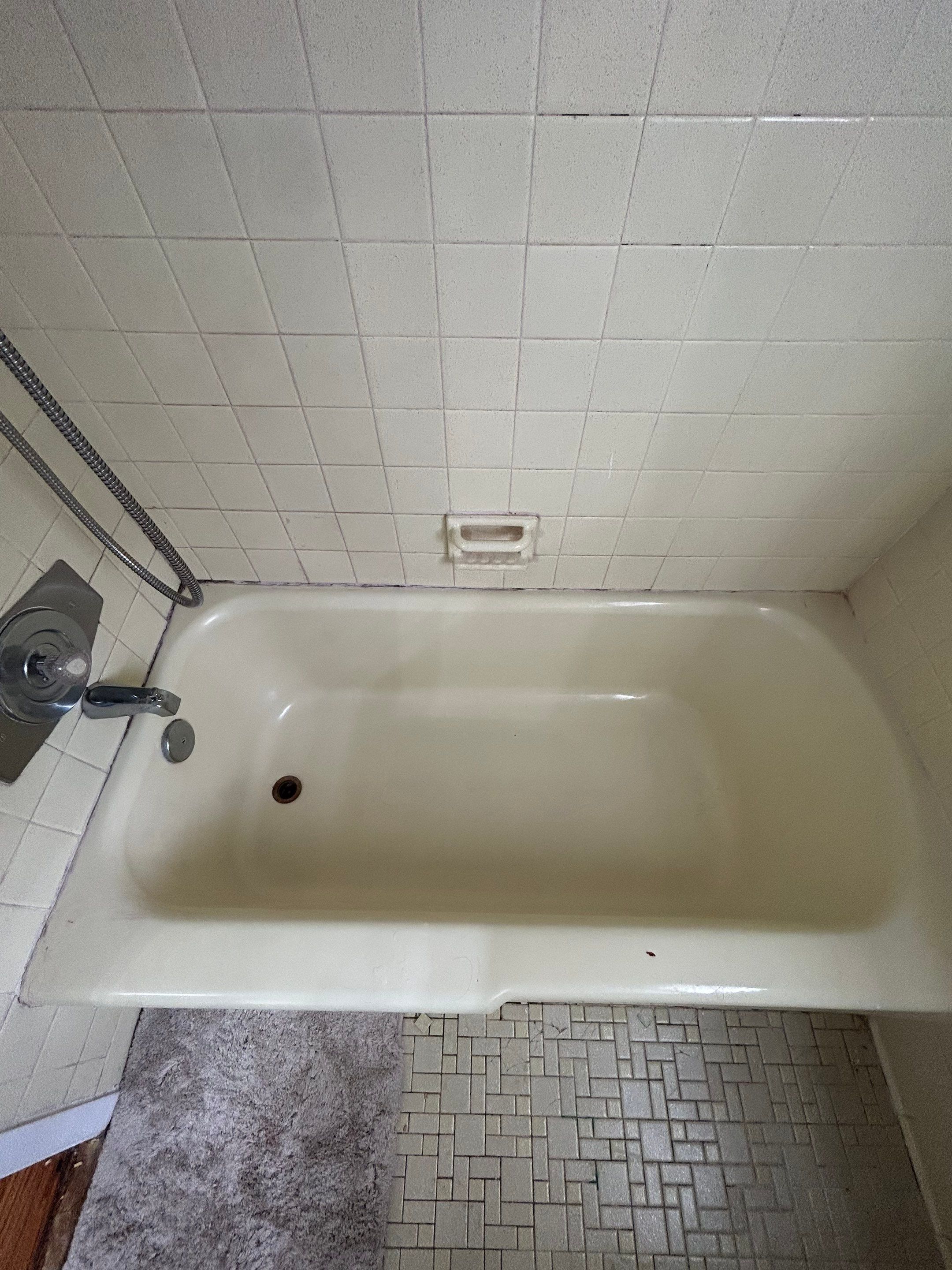 Bathroom Remodel by urban green energy llc