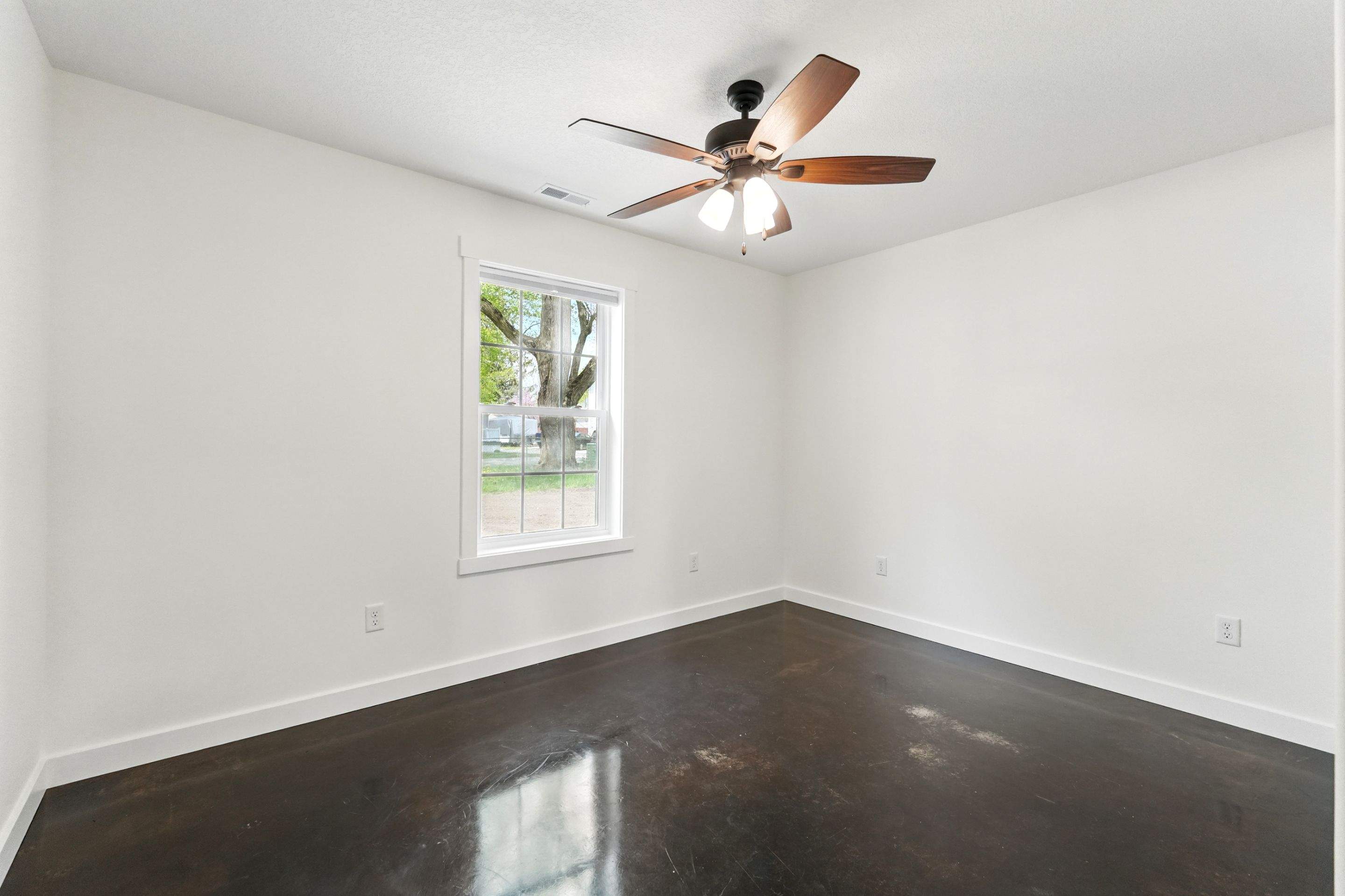 Project in LaGrange by Cornerstone Builds LLC 