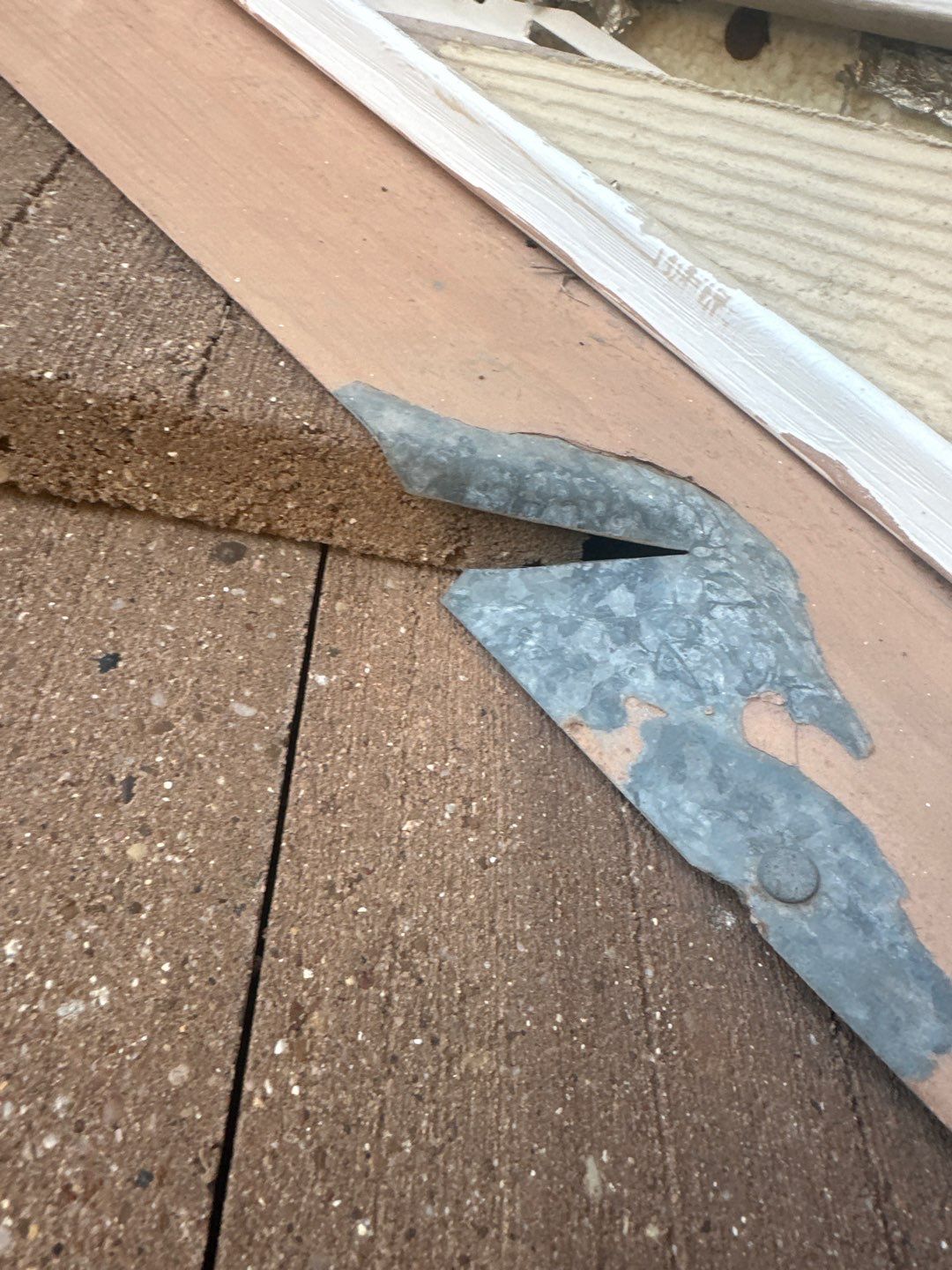 Roof Repair Richmond by Roof Repair Company