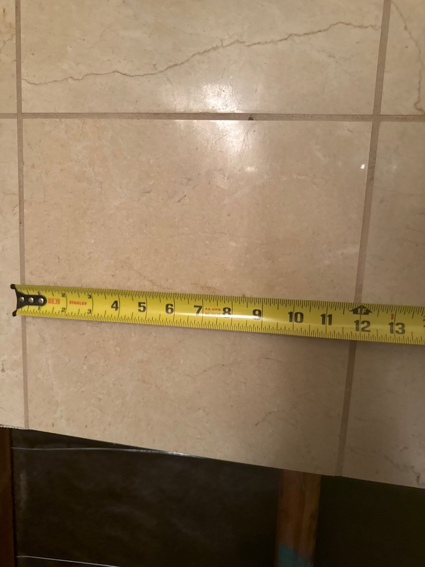 Shower Valve Installation by Us Plumbing 