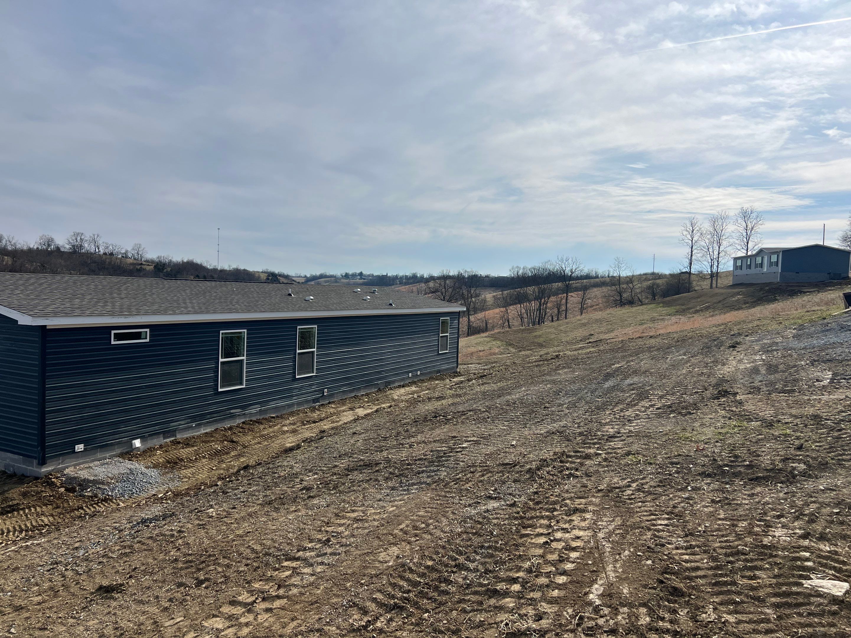 Castle Pines by Clayton Homes of Walton