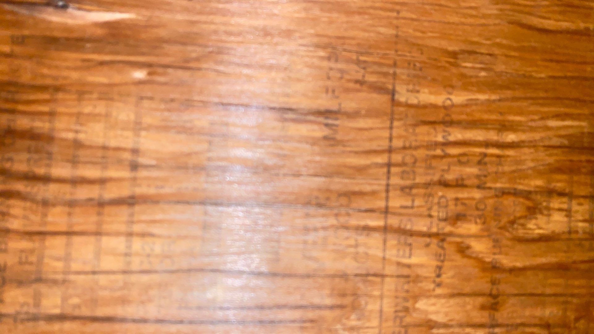 Alexandria: Residential Roof Replacement with CertainTeed Landmark Pro in Max Def Pewterwood by RM Banning, Inc.