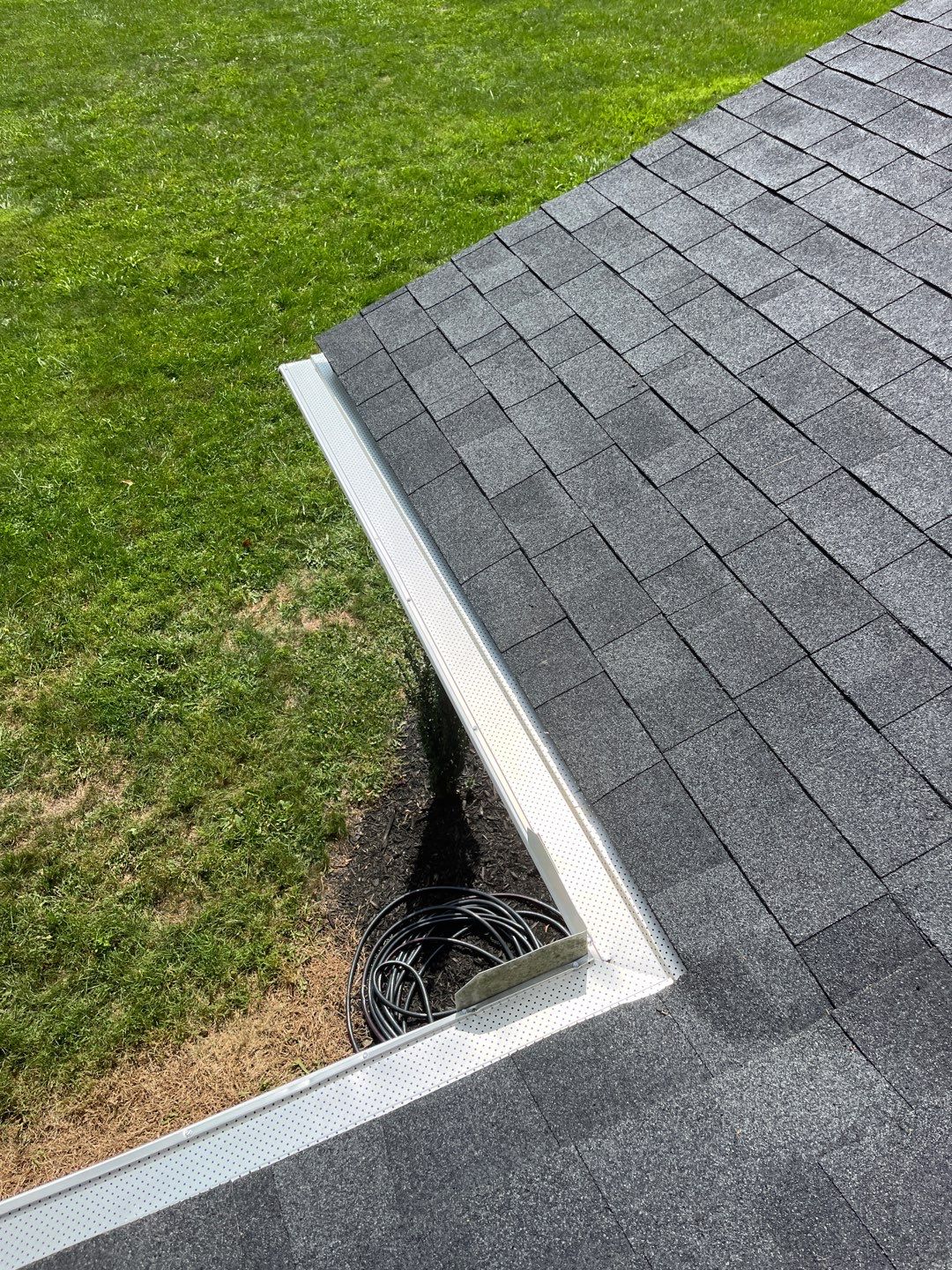 3627 Shepherdstown Road, Martinsburg, WV 25404 UNITED STATES by American Custom Contractors