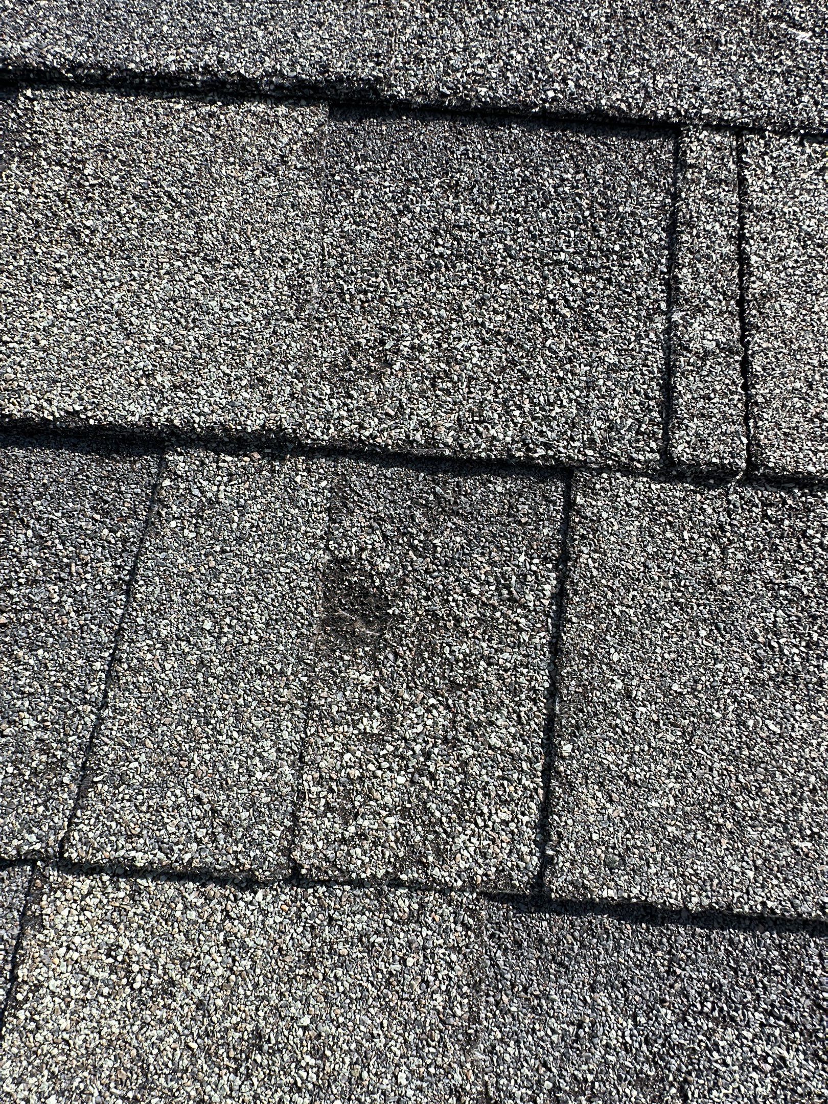 Residential Roofing Installation using Malarkey Shingles by Weather-Tite Exteriors LLC
