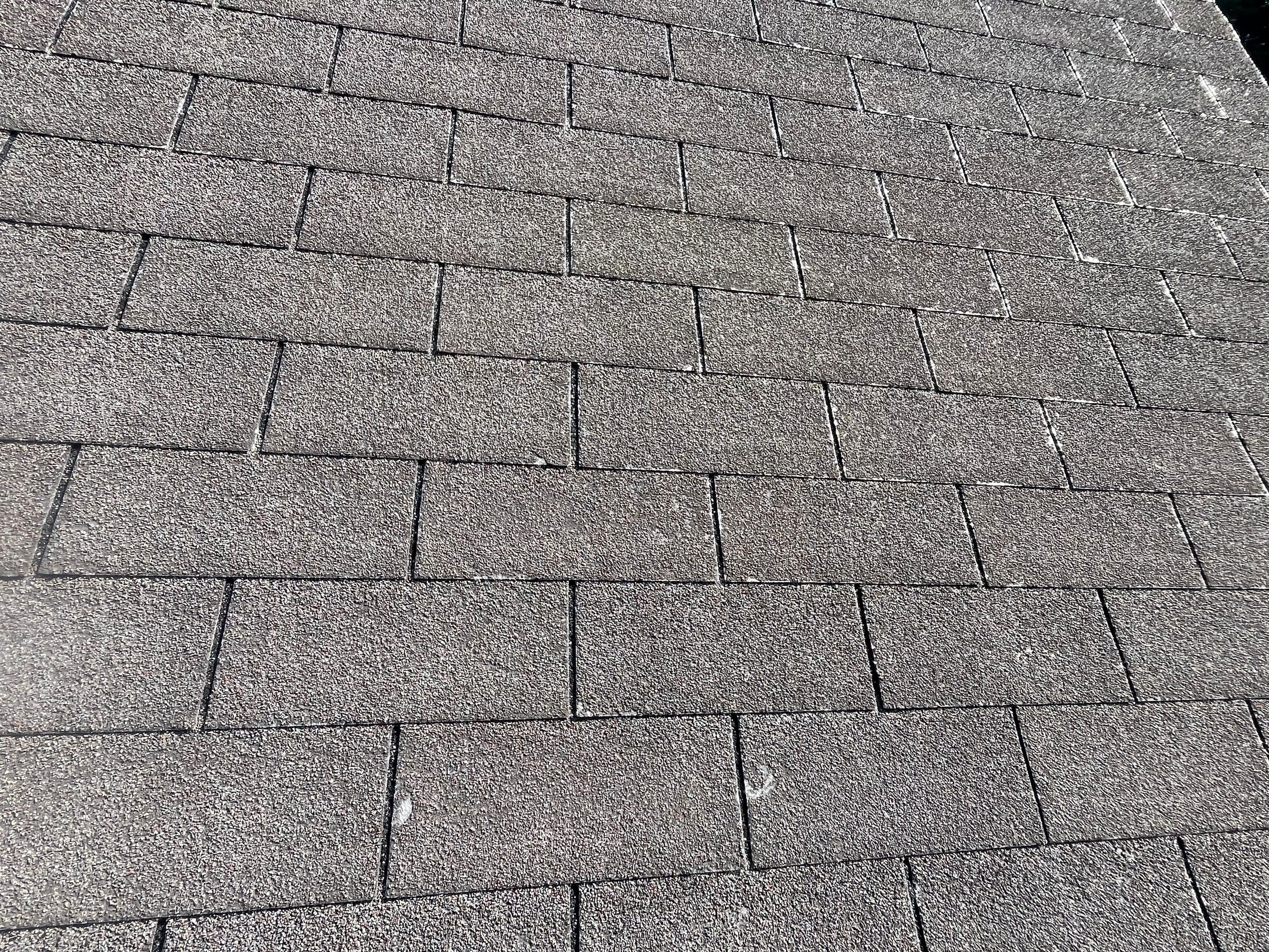 Residential Roofing Installation using GAF Timberline HDZ by Rainstoppers Roofing