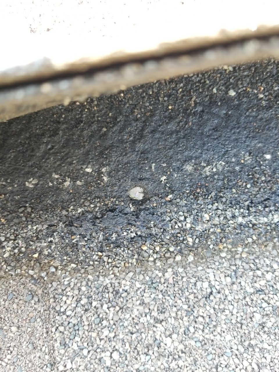 Residential Roofing Repair using Roof Repair by American Roofing NC