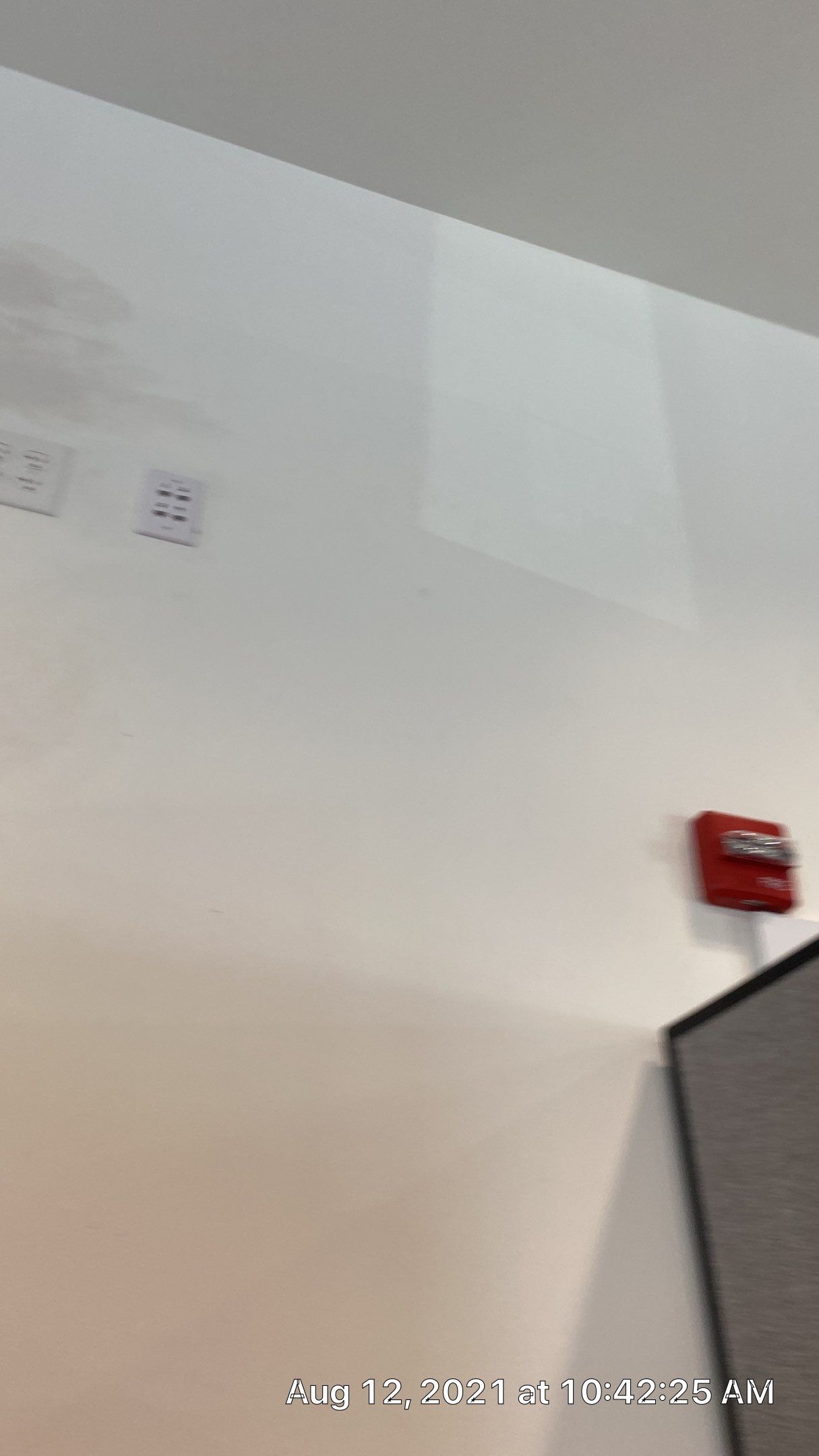 Test by CompanyCam Sales Demo