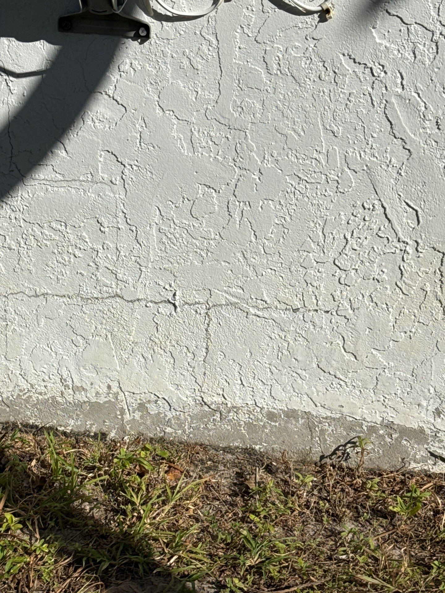 Project in Fort Myers by Sunbelt Home Solutions