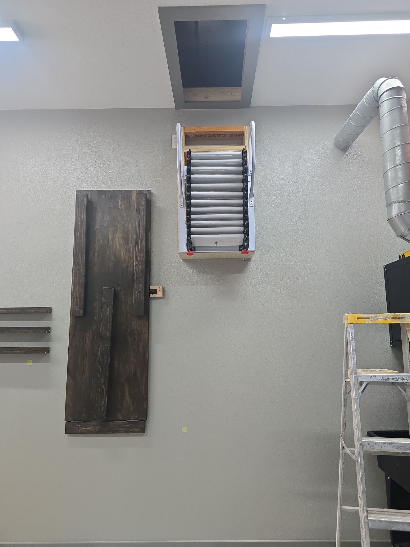 Garage and Bathroom Additions by SLM General Contractors & Roofing