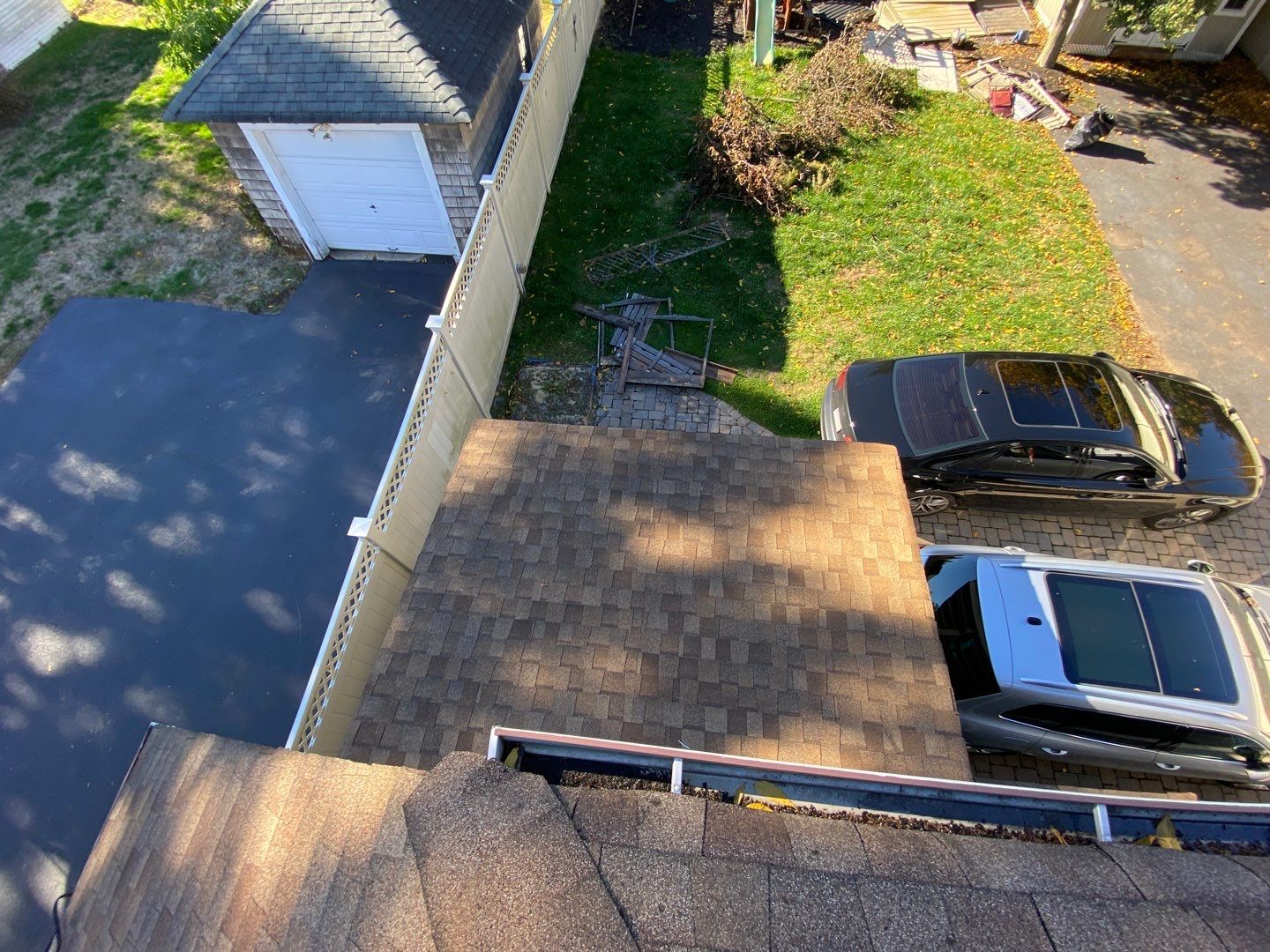 Powering the Future: Transforming Rooftops with Solar Panel Installation by Infinity Solar Systems