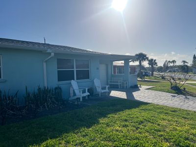 Shingle & Flat Roof Reroof Replacement Ormond Beach FL