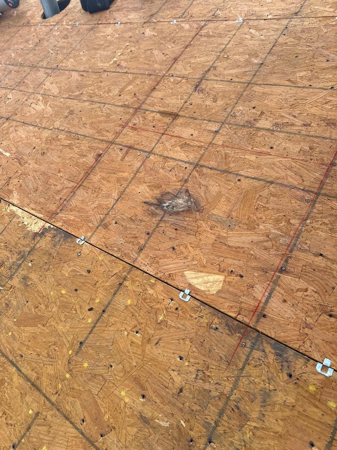 Roof Repair Houston by Roof Repair Company