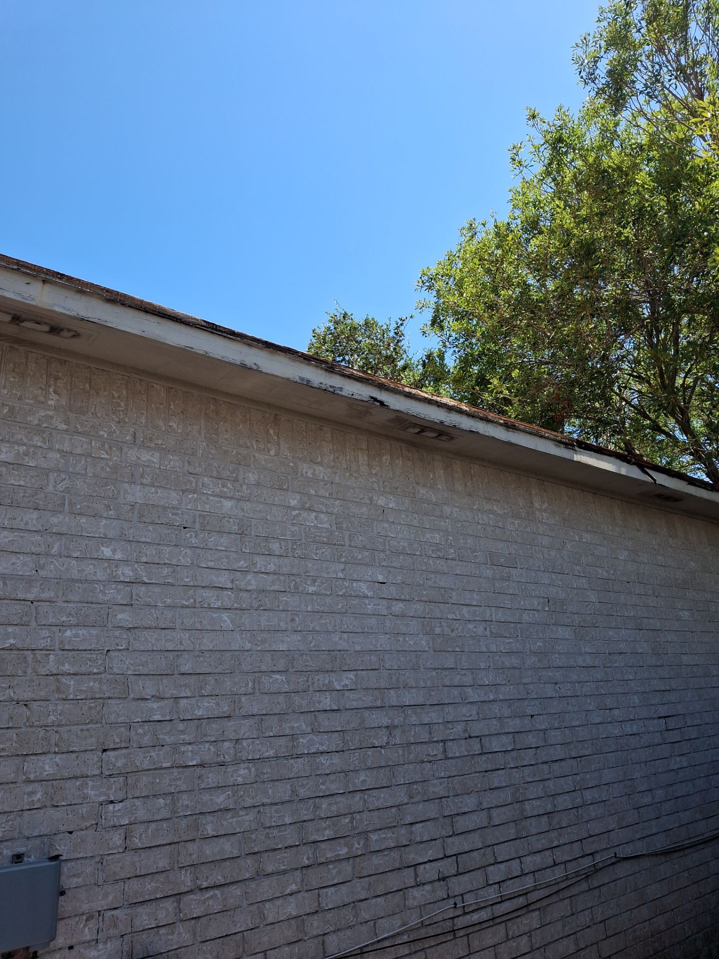 Quebec South by Bayfront Roofing and Construction