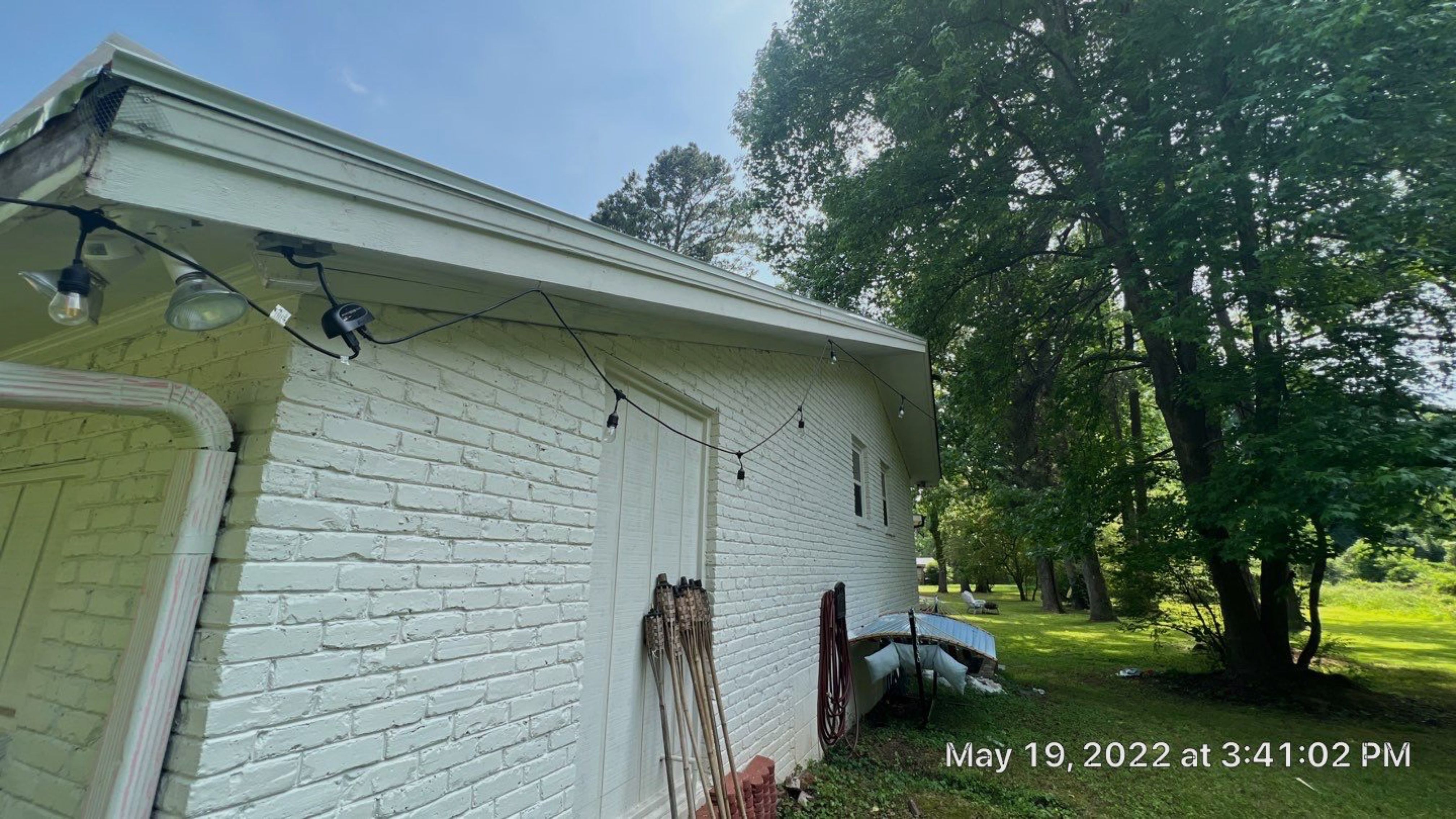 insurance roof replacement using Owens Corning TRU-DEF Duration Roofing system by Nailed It Roofing & Remodeling LLC