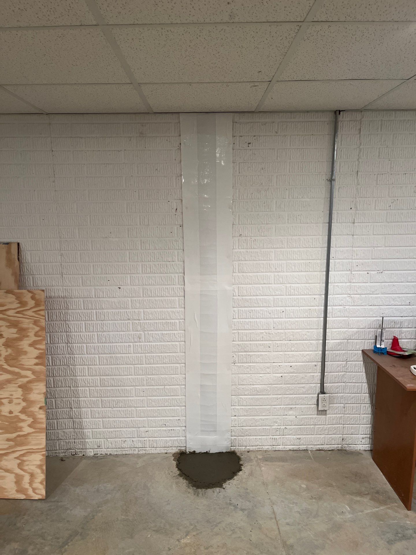 Ultimate Crack Repair by Toledo Basement Repair