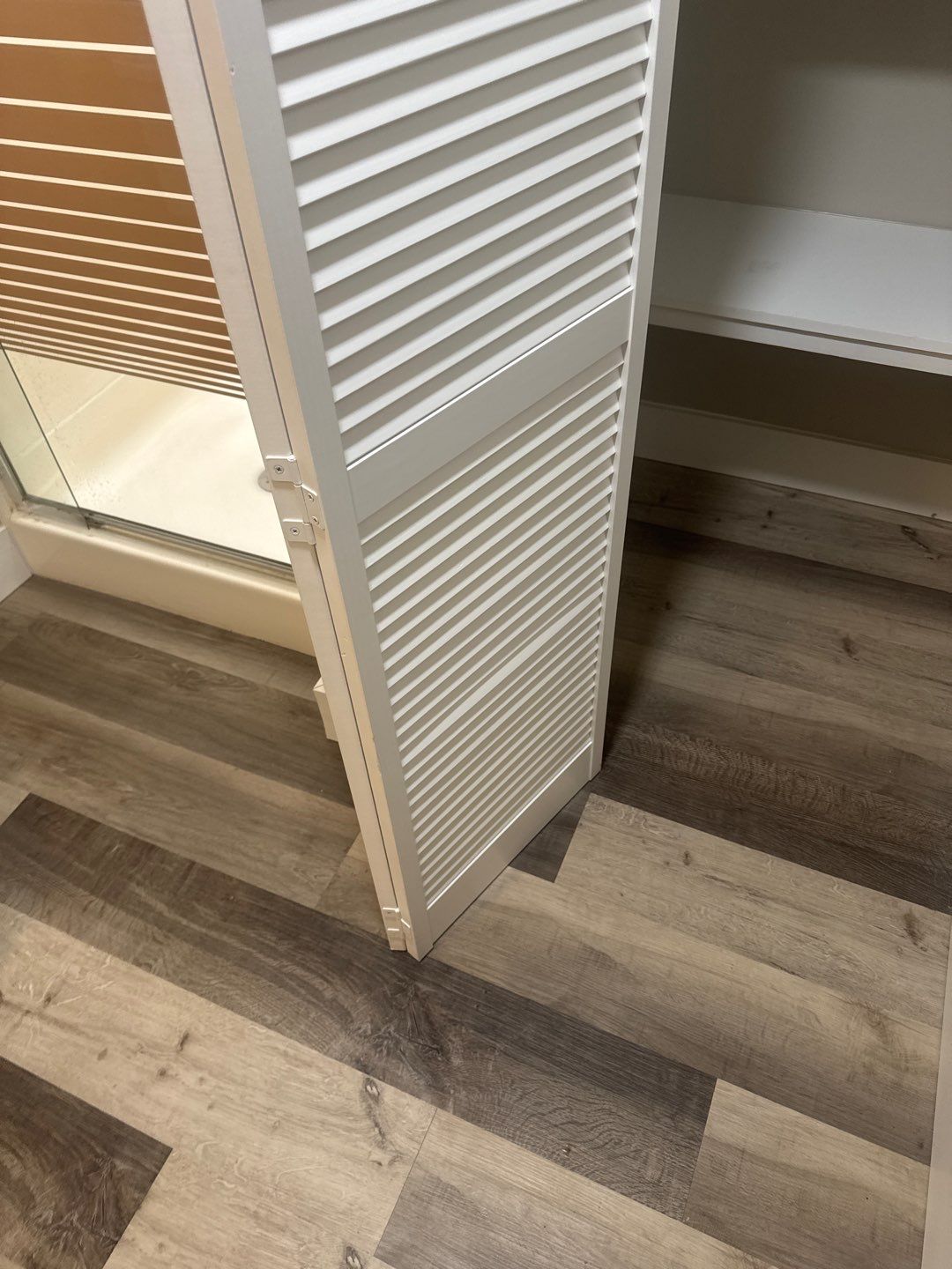 Project in West Bloomfield by EzDry Water Mitigation & Property Restoration