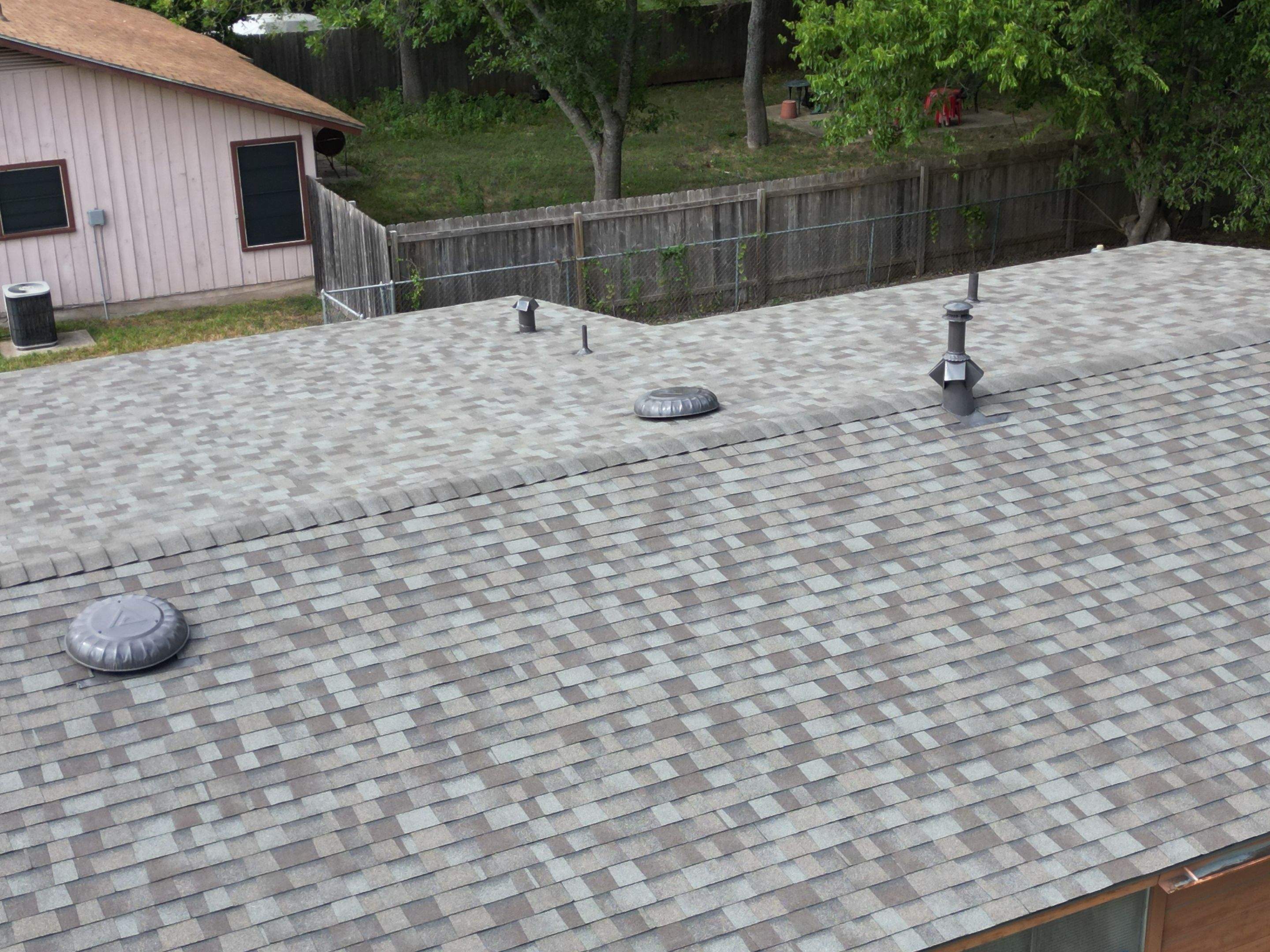 Driftwood - Owens Corning TruDefinition Duration by RoofsOnly.com