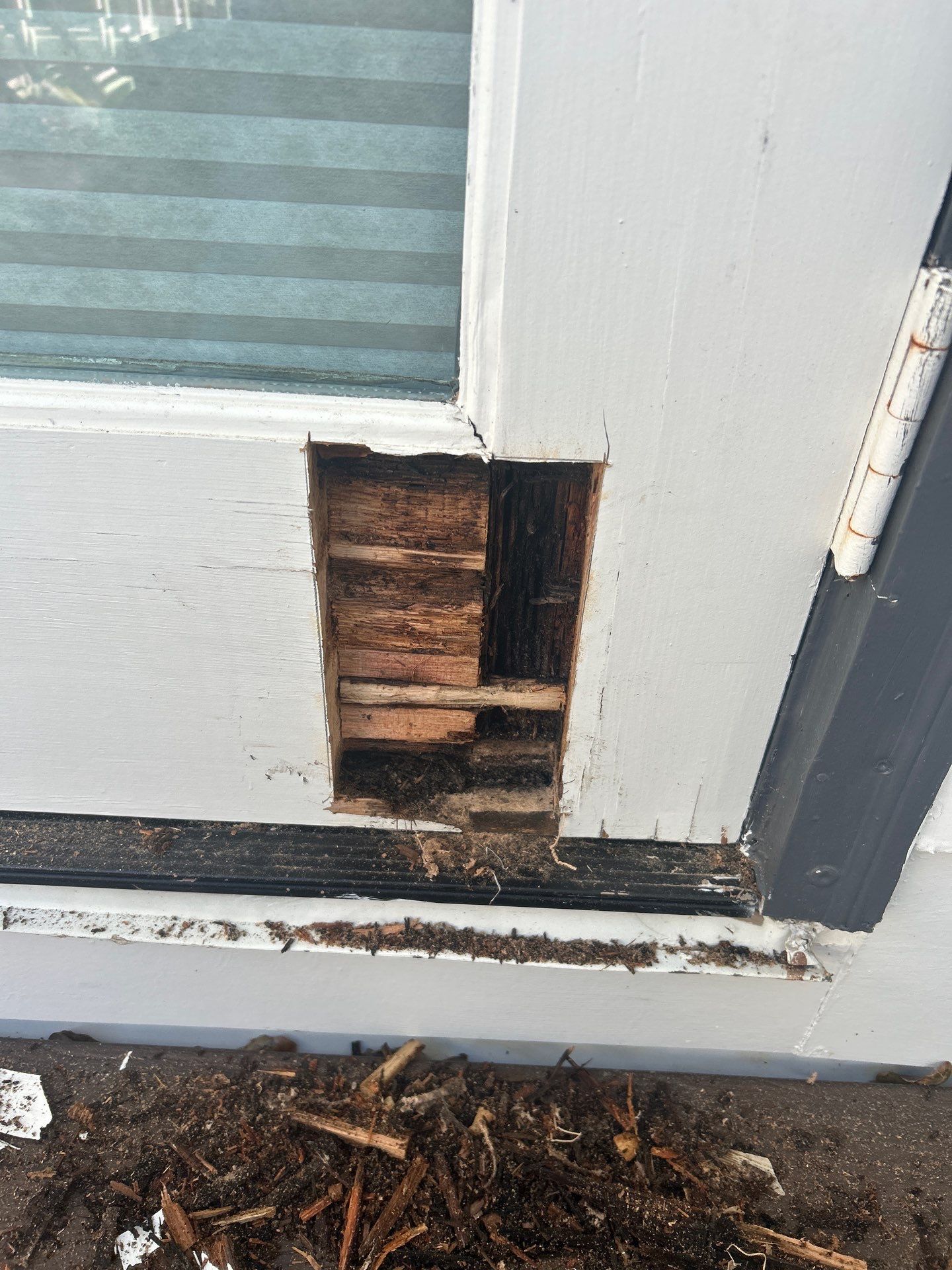 Gorgeous Gutters and Fascia by Bayfront Roofing and Construction