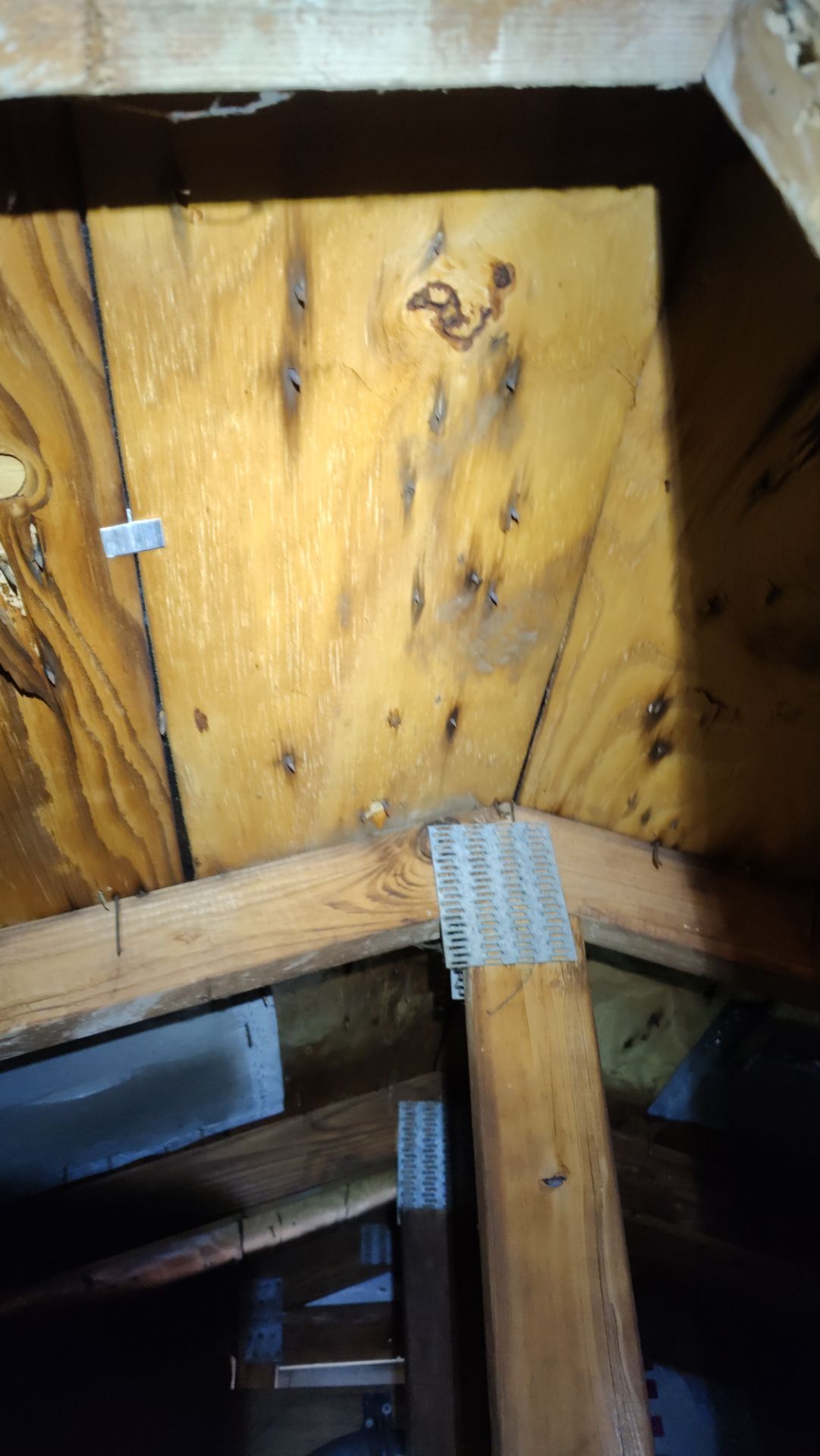 Roof Replacement using Owen Black Sable by 180 Contractors