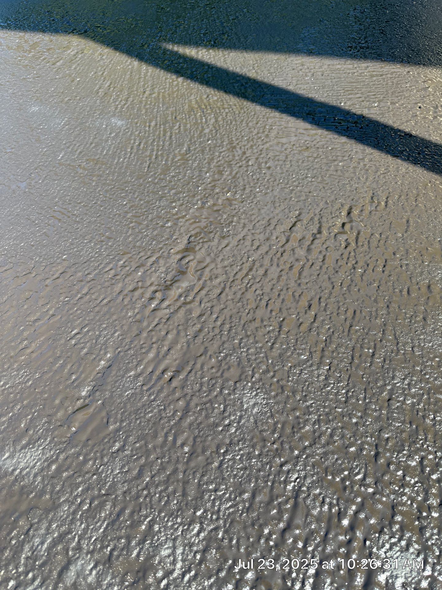 Driveway Sealcoat Repair | Woodinville  by Jireh Asphalt & Concrete Inc 