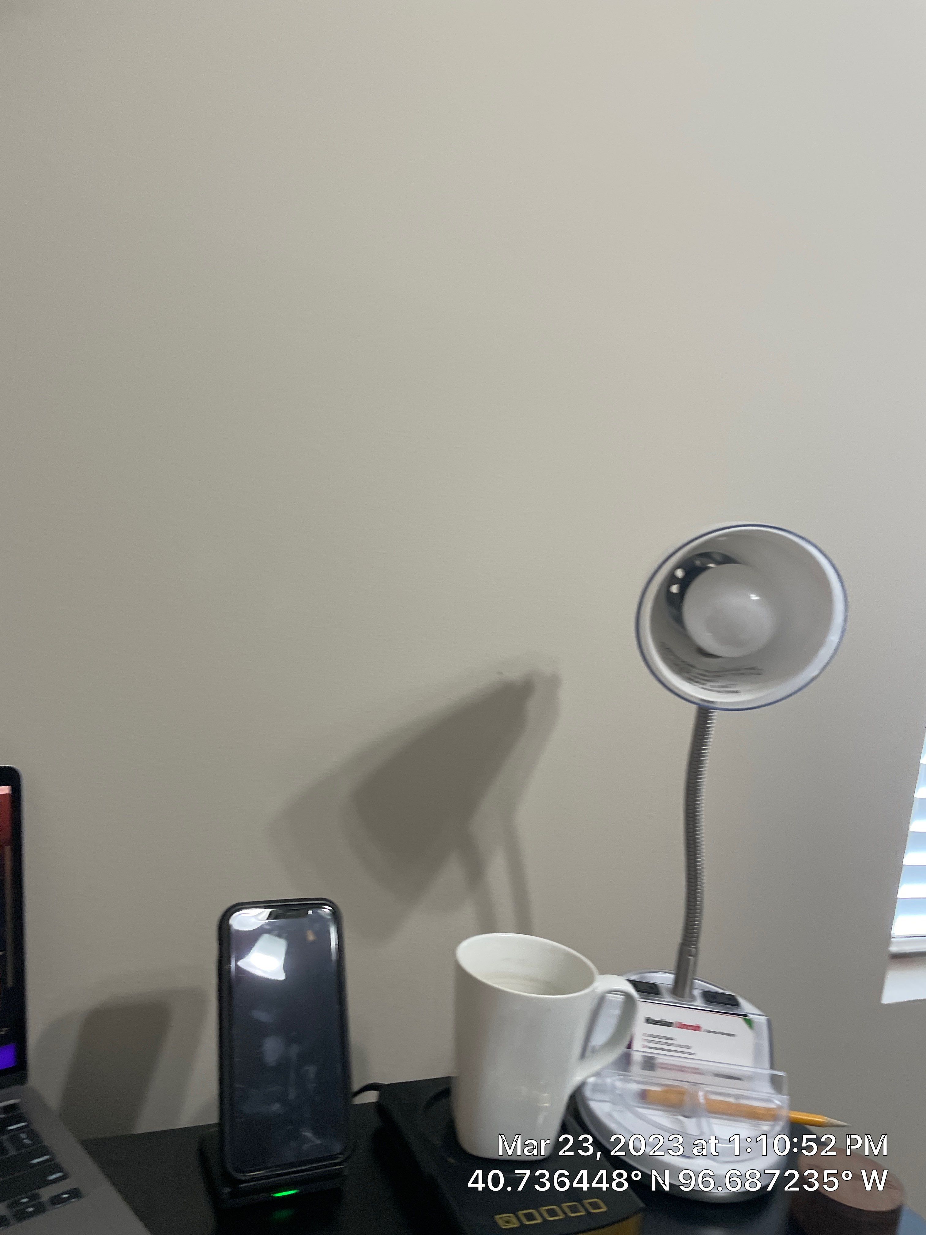 s dfgsdfg sdfgs by CompanyCam Sales Demo