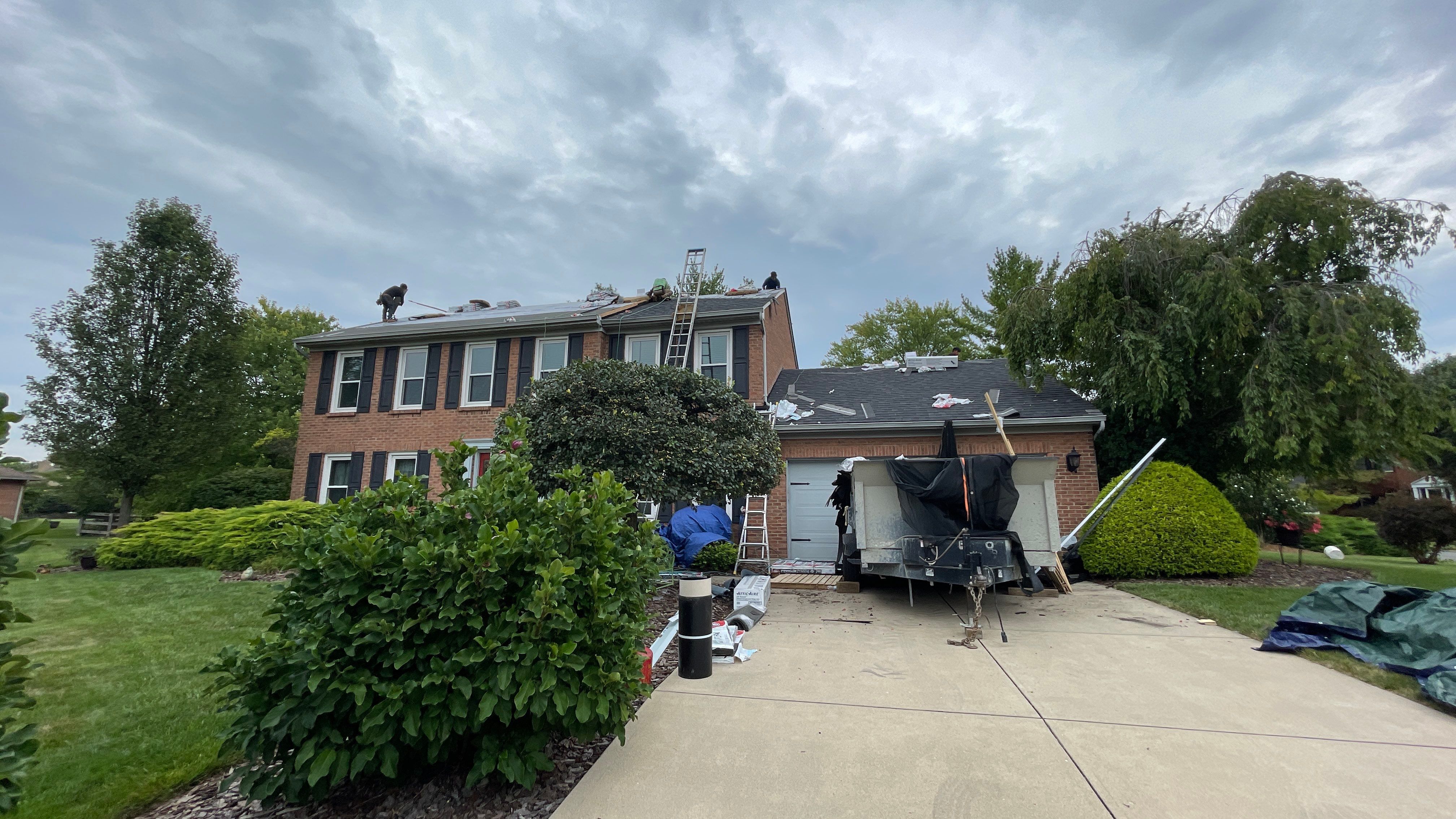 Amy by Fasto Real Estate Solutions