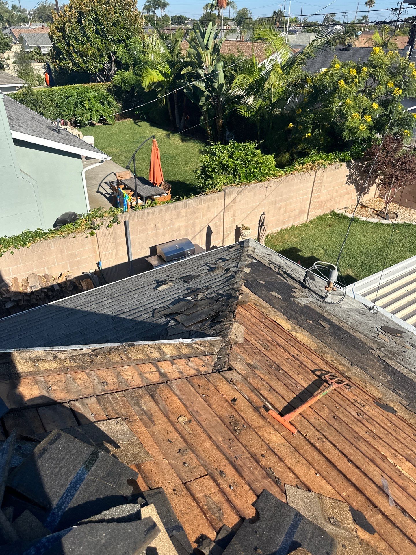 Roof Replacement - Huntington Beach, CA 92647 by Epic Roof Replacement