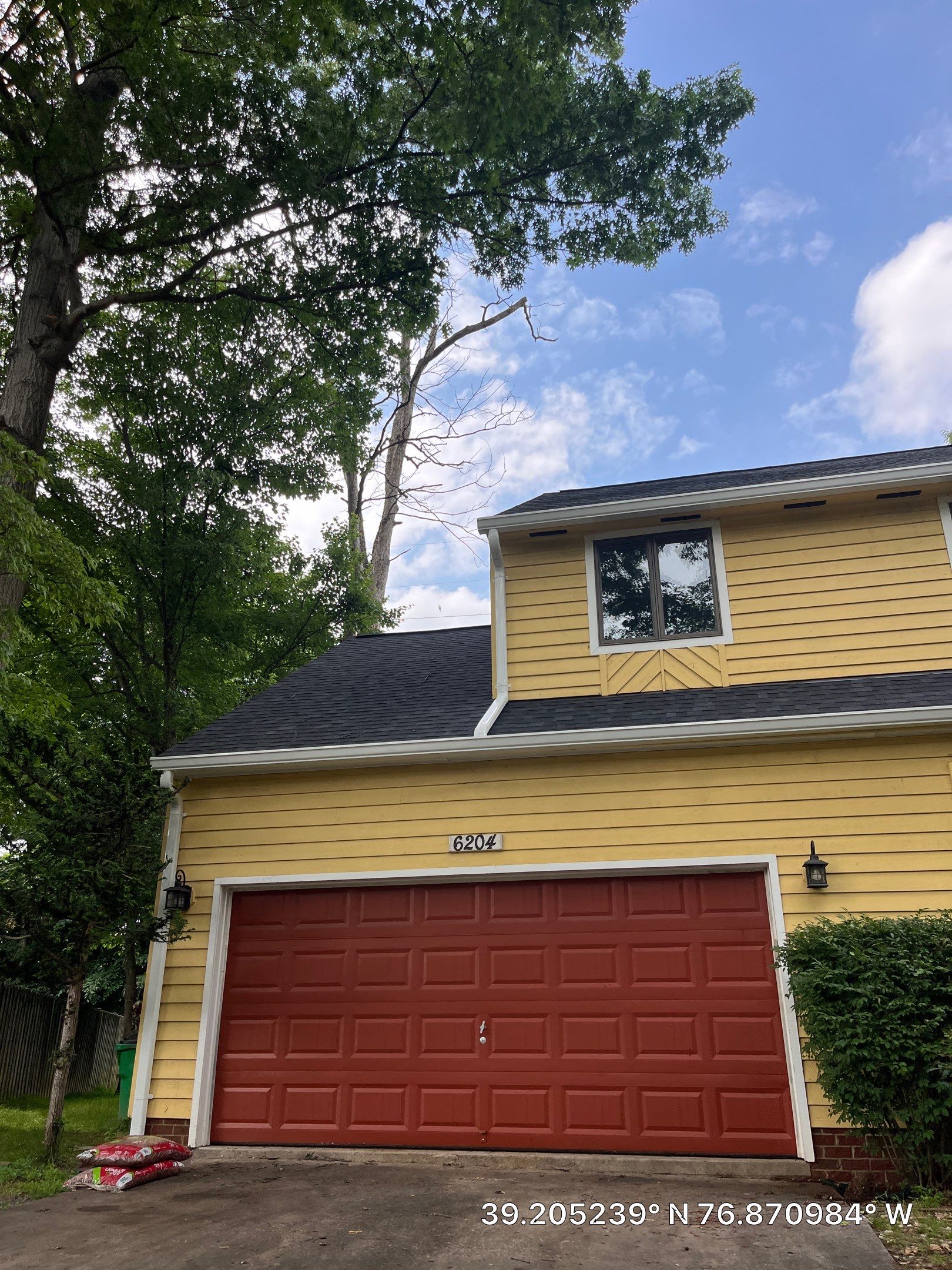 6204 Devon Dr, Columbia, MD UNITED STATES by American Custom Contractors