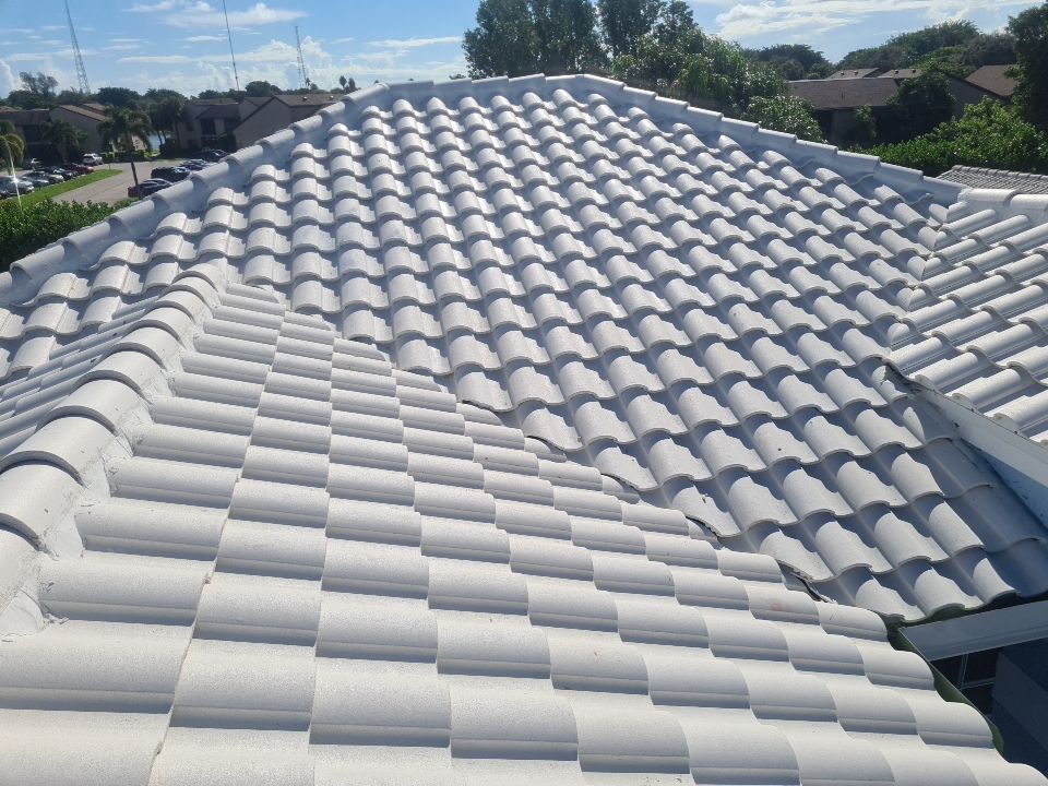 Residential Roofing Installation using Capistrano by BLUES BROTHERS ROOFING