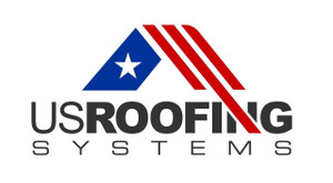 Logo for US Roofing Systems, LLC