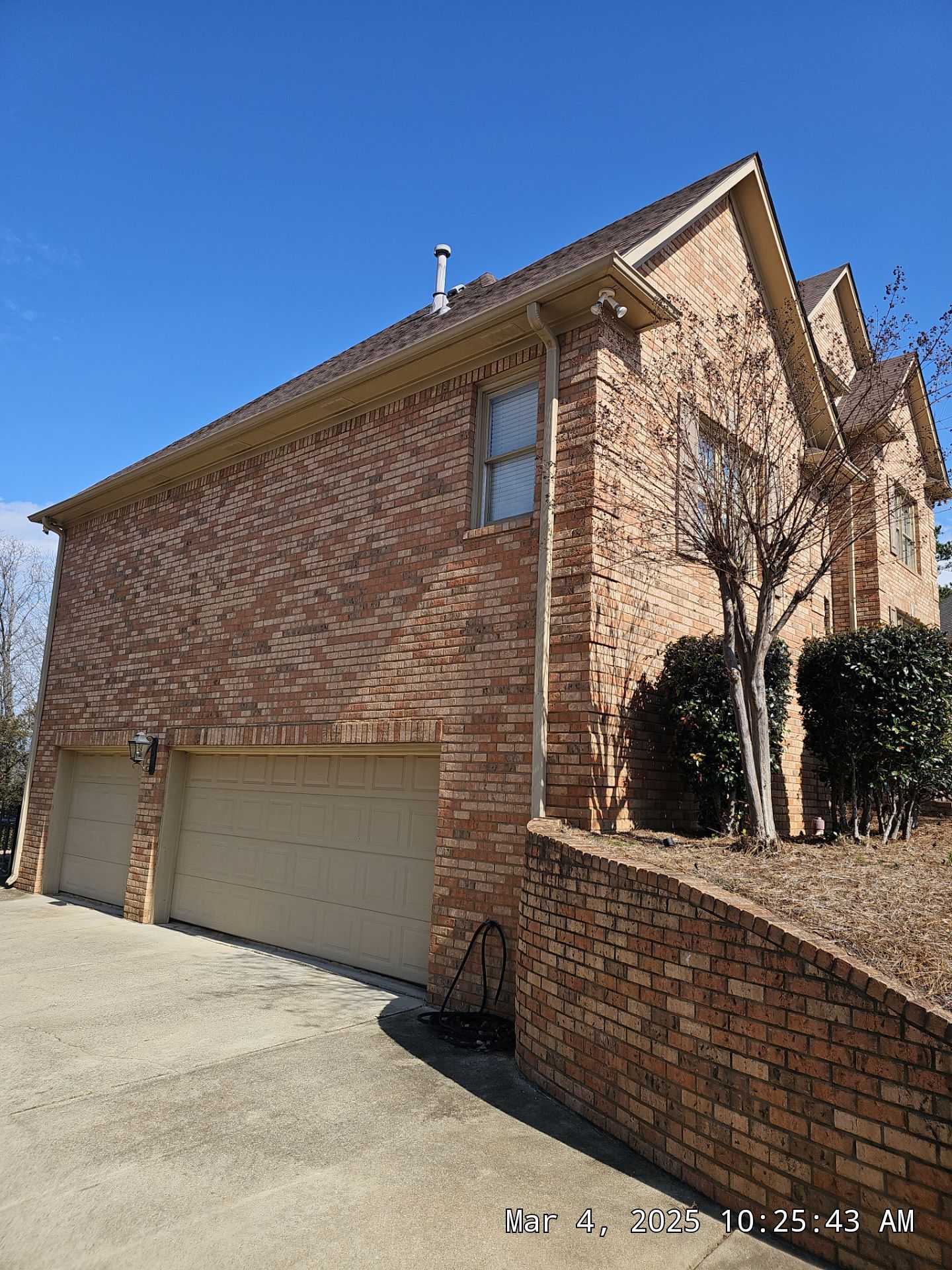 Purdue Project in Birmingham by The Window Source