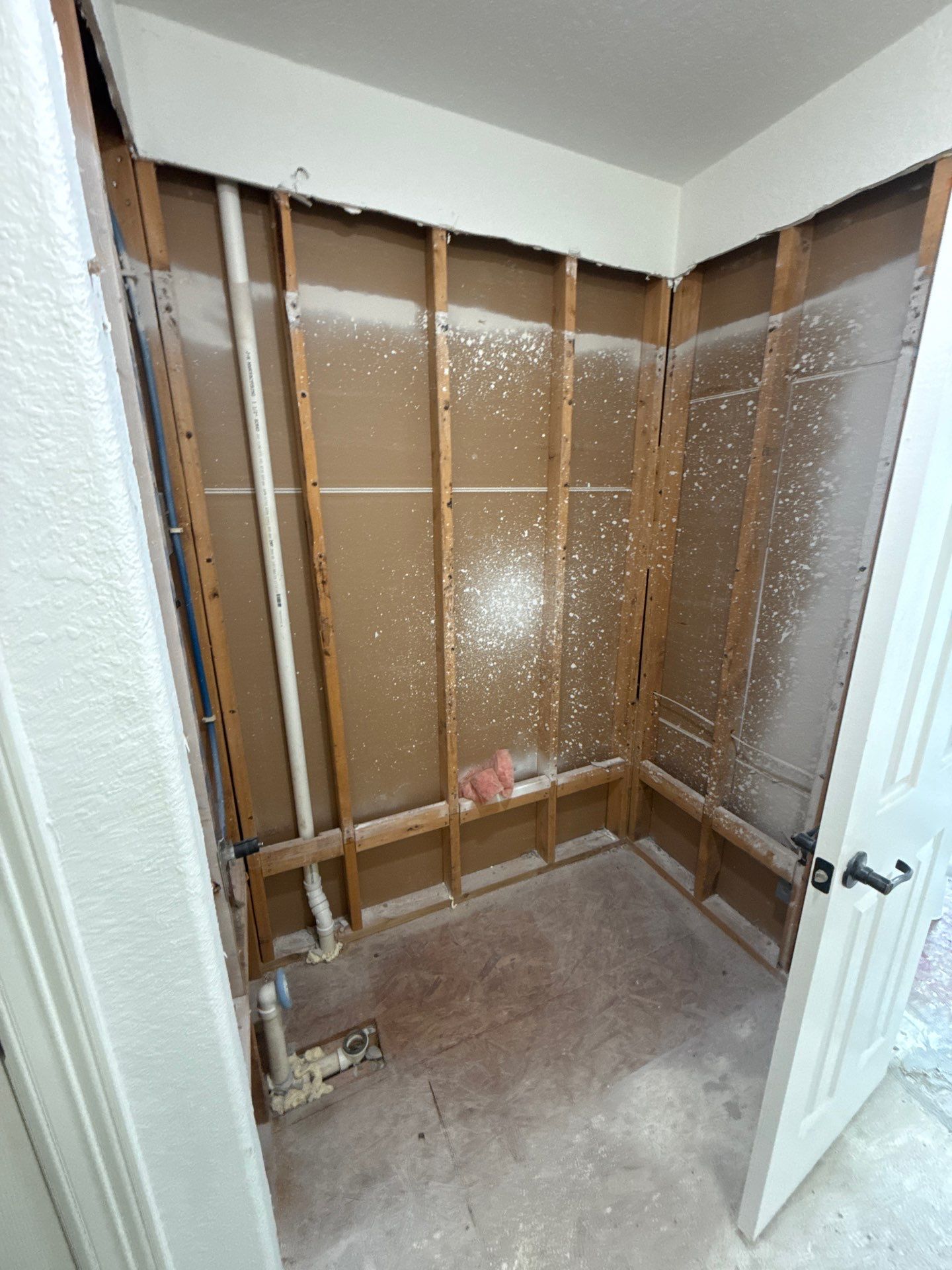 The Porchini House by SophAlx LLC